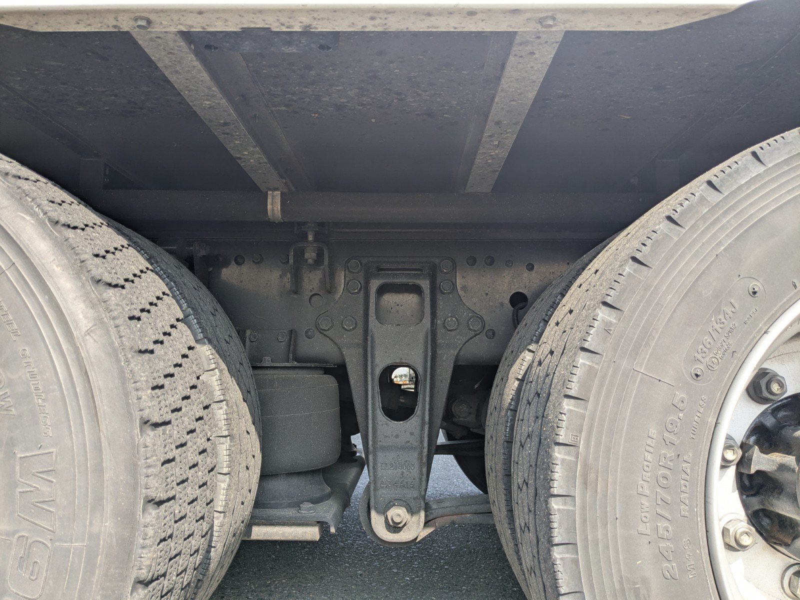 vehicle_image_20260327181344cpyxkQOlCJ.jpg