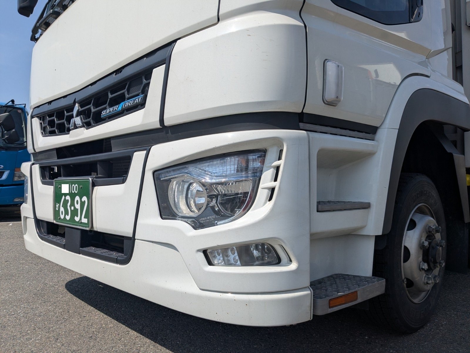 vehicle_image_20260327181344cv130sn0wD.jpg