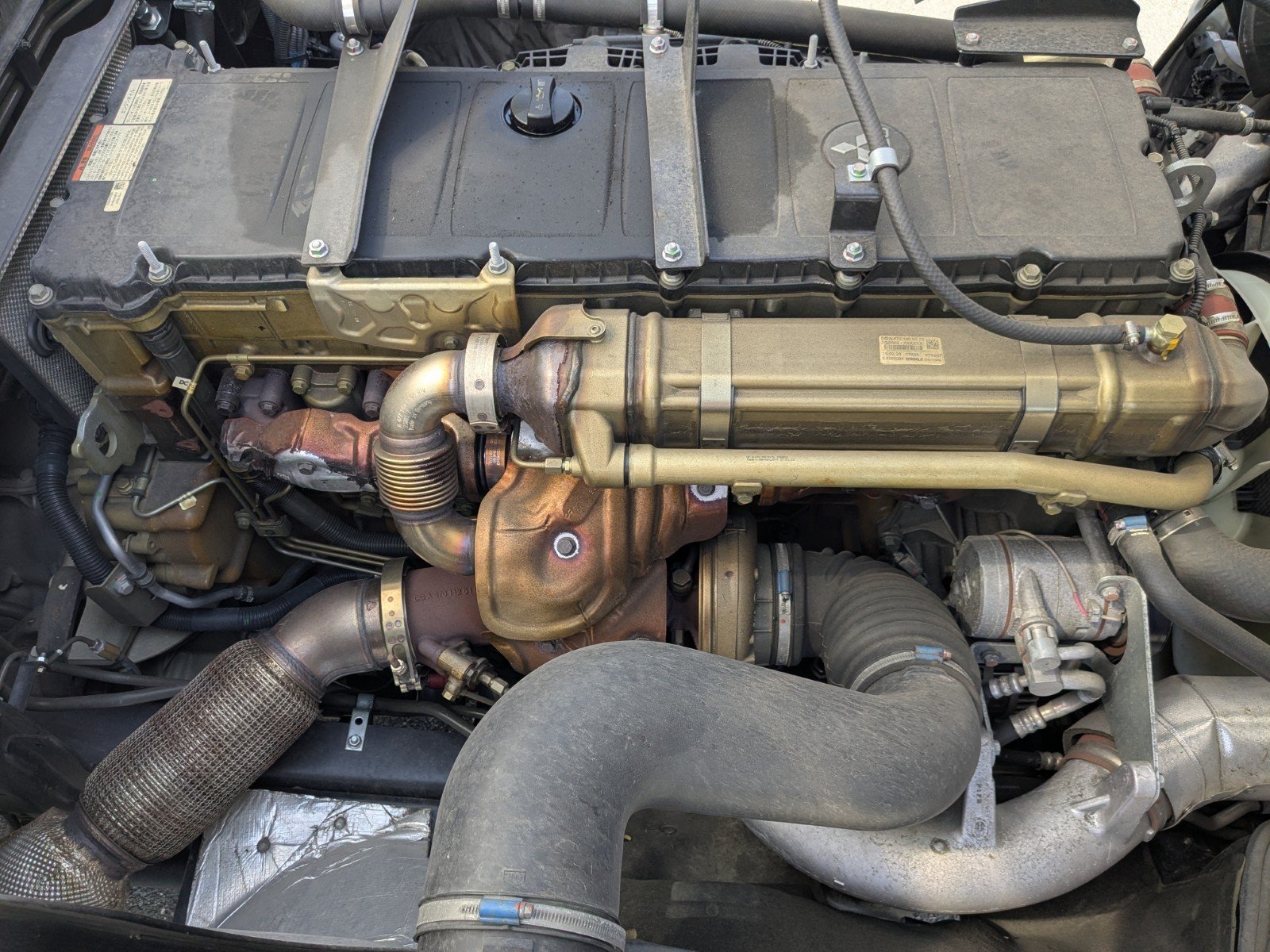 vehicle_image_20260327181344f161X7ueql.jpg