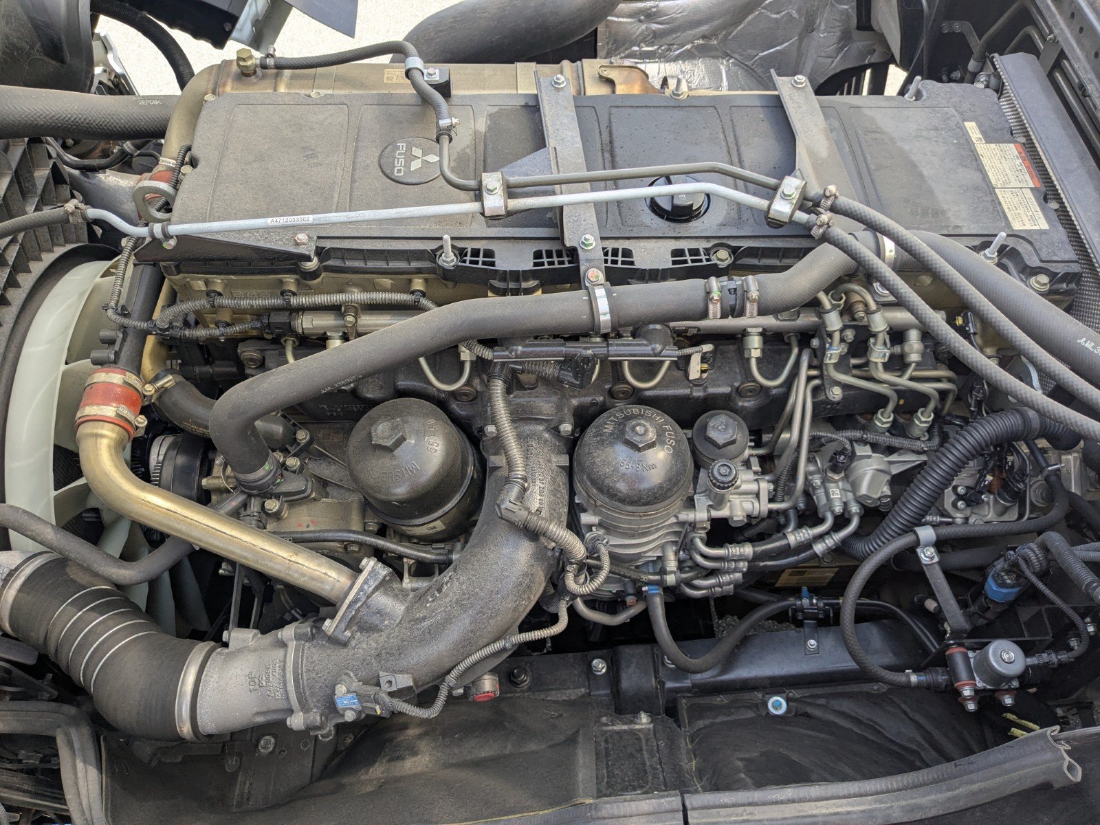 vehicle_image_20260327181344nSdboCbObu.jpg