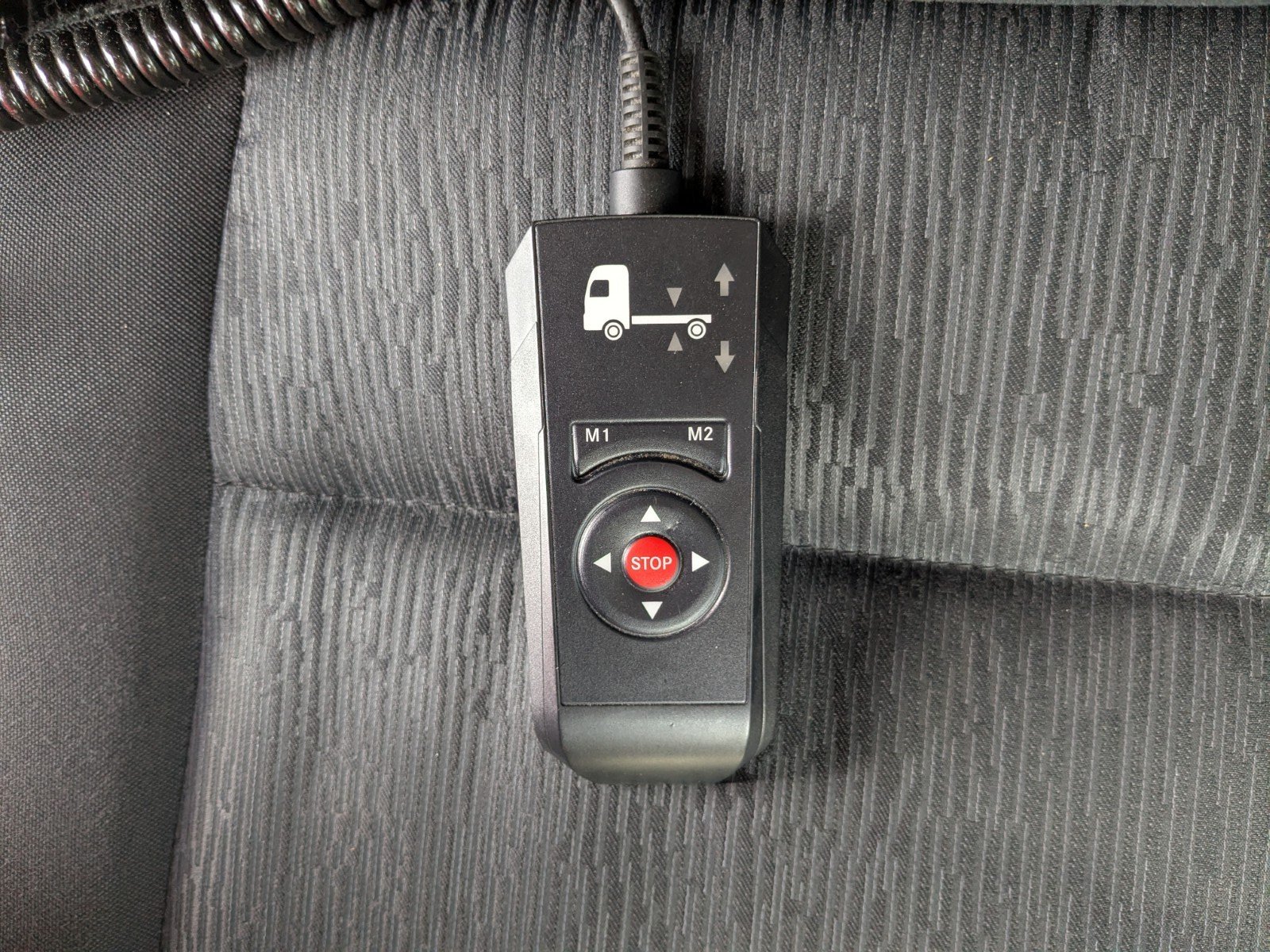 vehicle_image_20260327181344pBgrkxSxO8.jpg