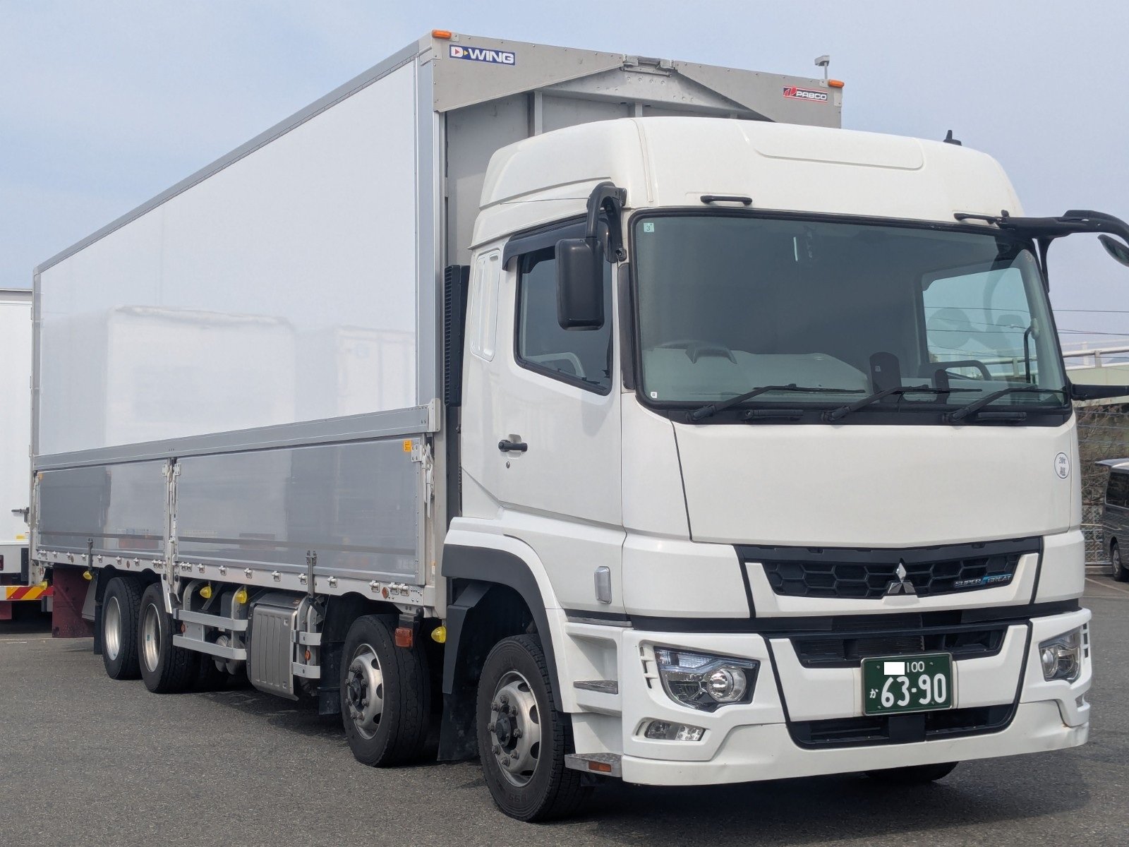 vehicle_image_202603301931335rBJ8AYINv.jpg