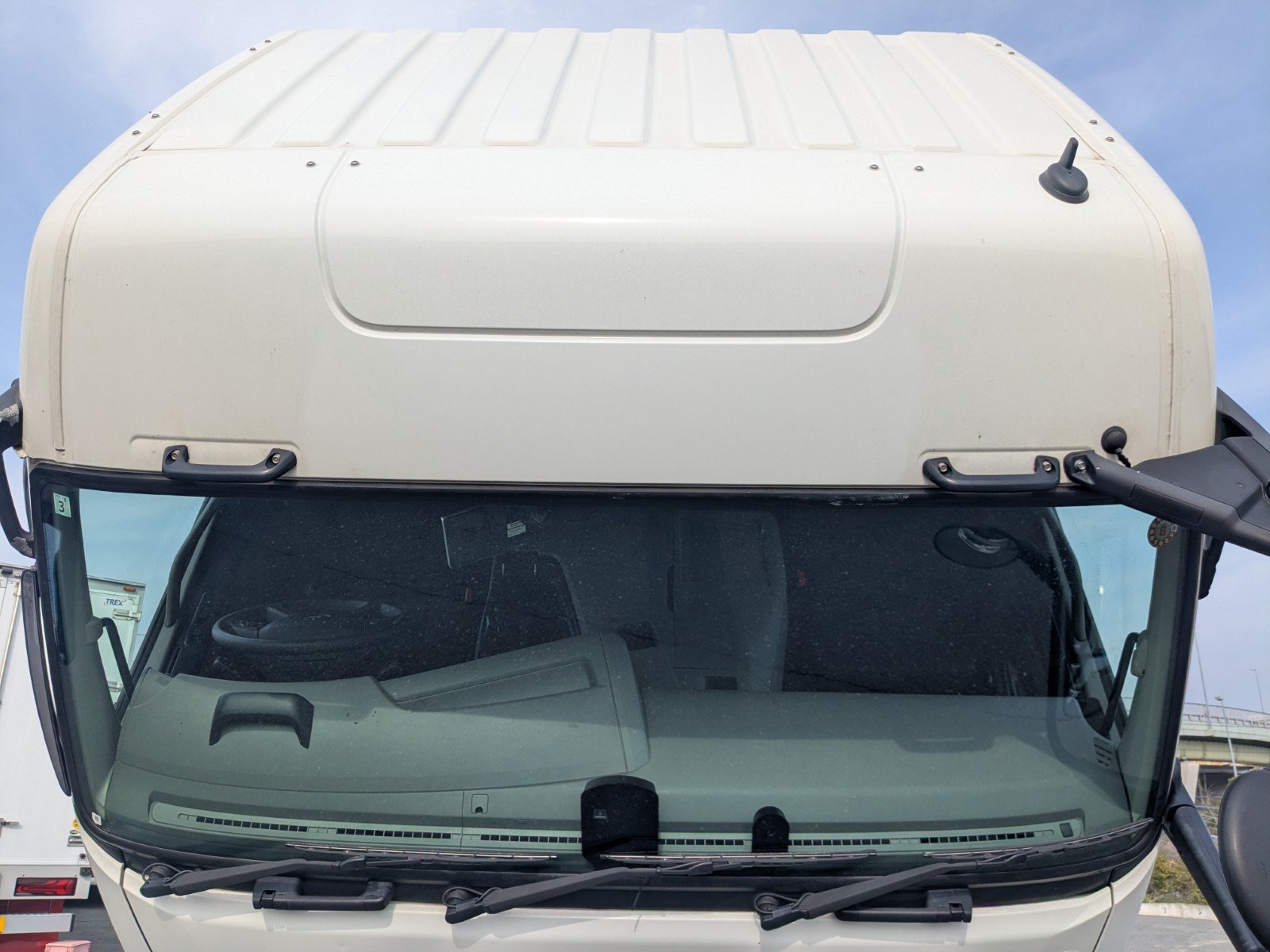 vehicle_image_202603301931337YPHBbebrG.jpg