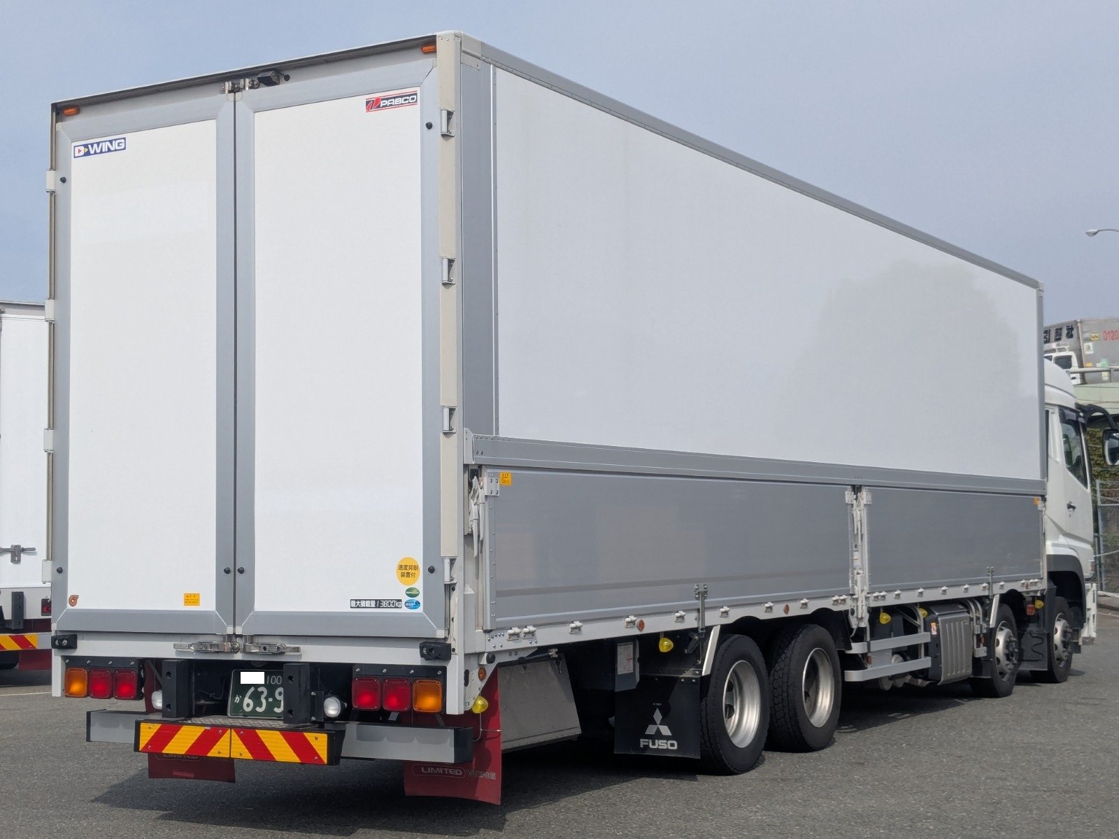 vehicle_image_202603301931339zlkwxW9d4.jpg