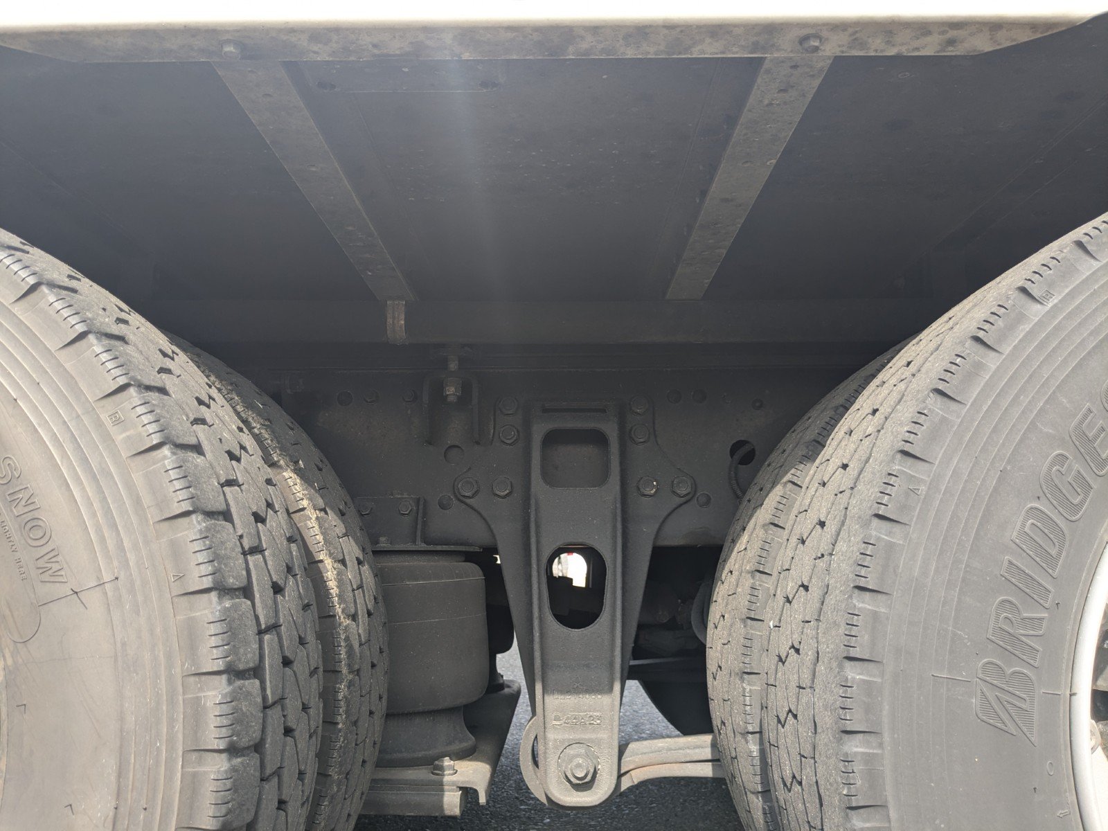 vehicle_image_20260330193133GJ51bIjStW.jpg