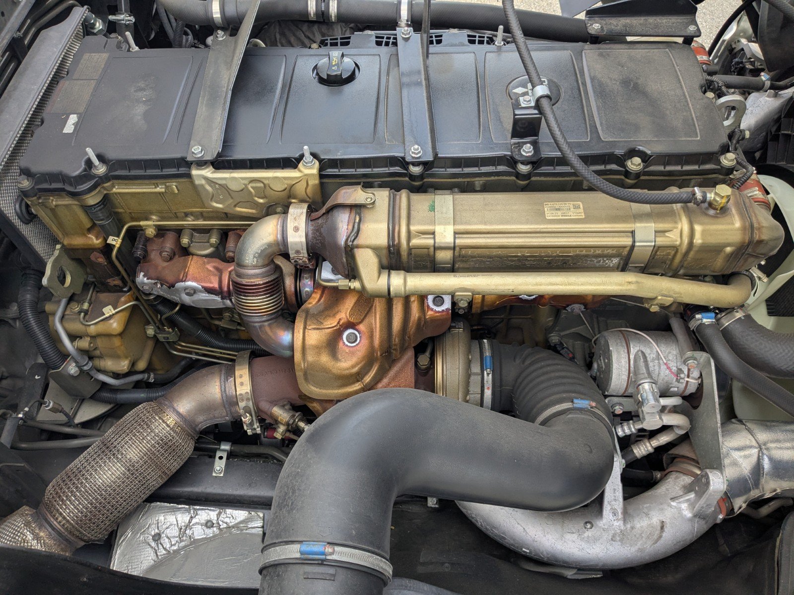 vehicle_image_20260330193133IvmQltPBVW.jpg