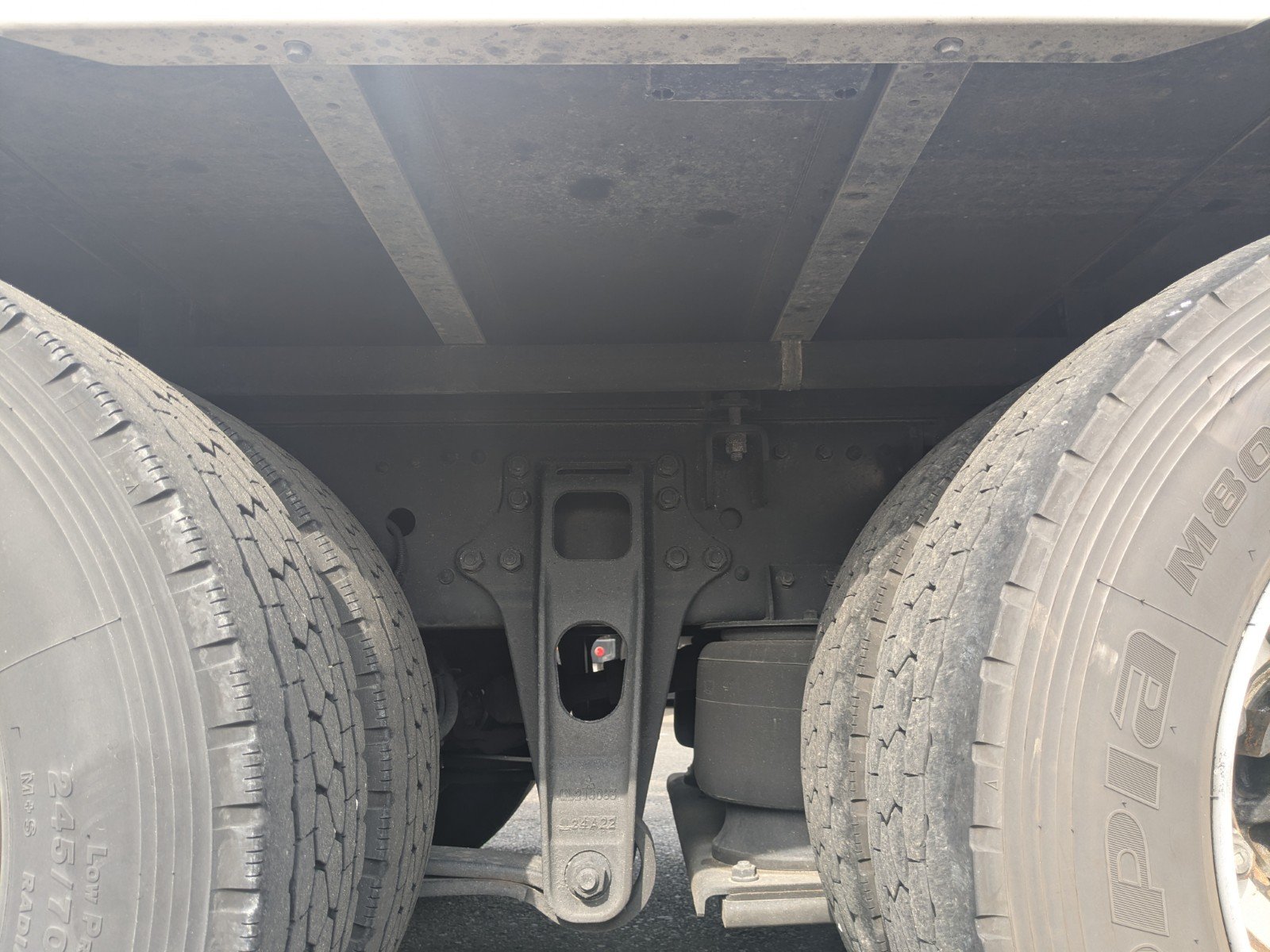 vehicle_image_20260330193133LUAMhZeUOO.jpg