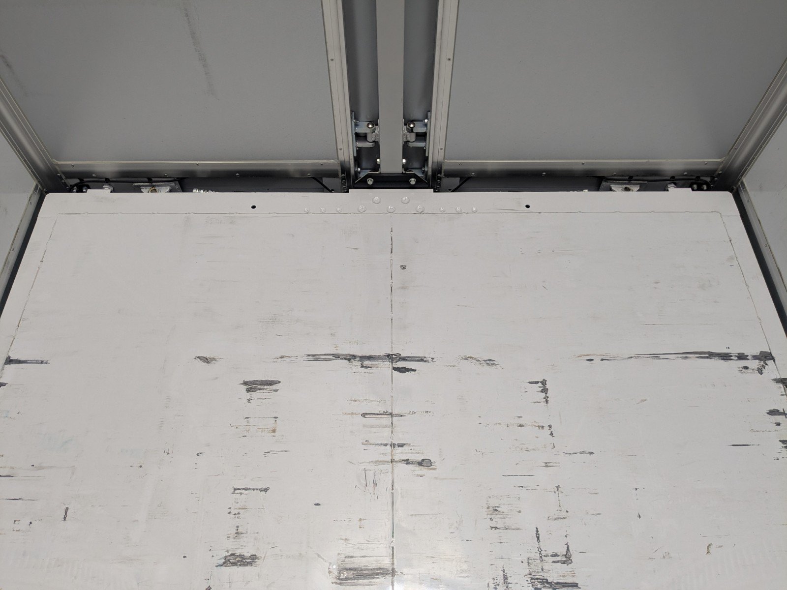 vehicle_image_20260330193133SC9kqElt2X.jpg