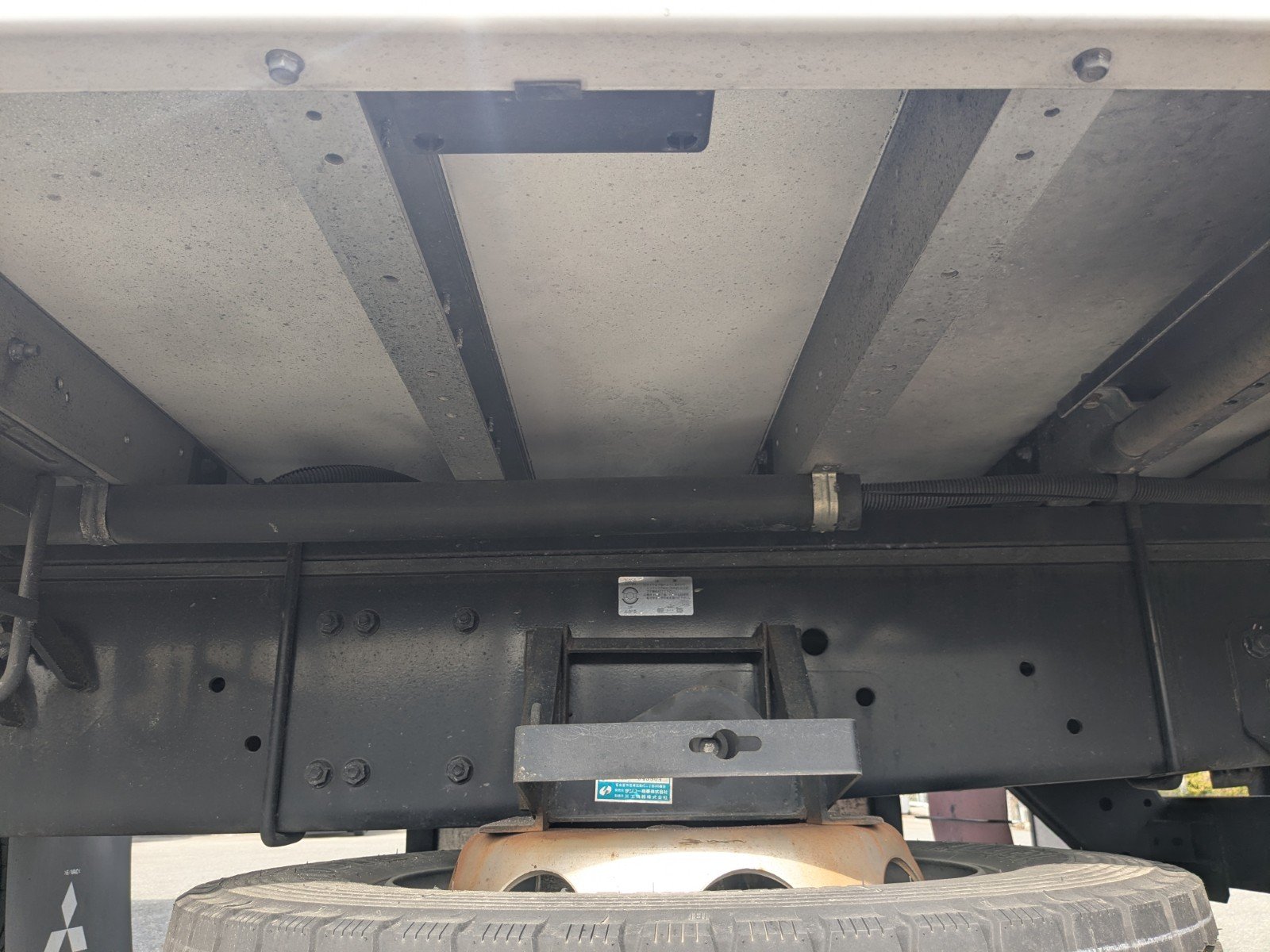 vehicle_image_20260330193133U6Bjbp1Q6y.jpg