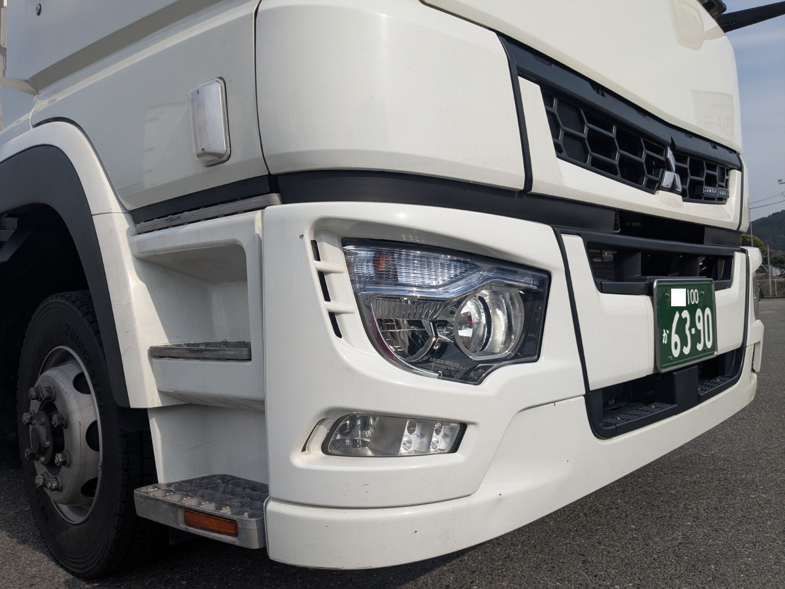 vehicle_image_20260330193133Xvxd5cvPlK.jpg