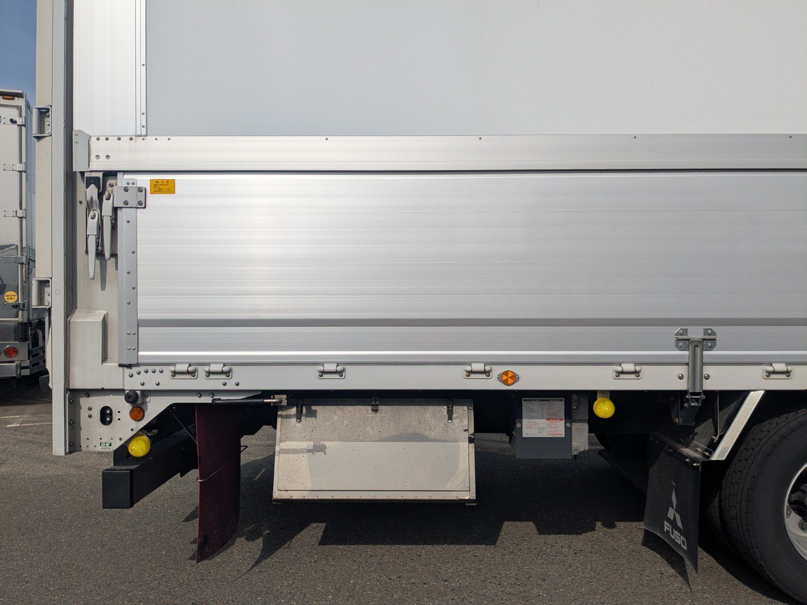 vehicle_image_20260330193133kuteUedebg.jpg