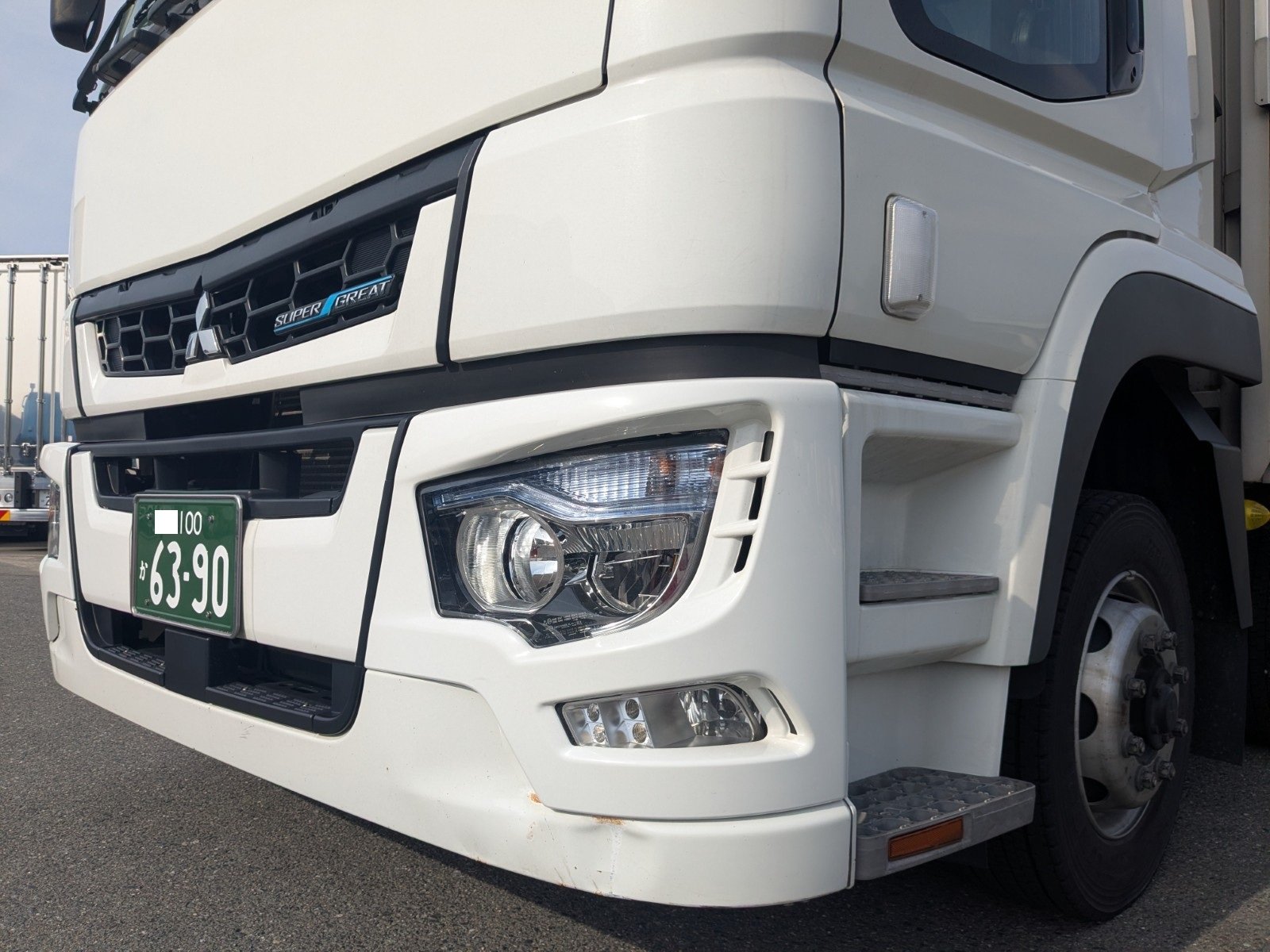 vehicle_image_20260330193133qMnm78FoIQ.jpg