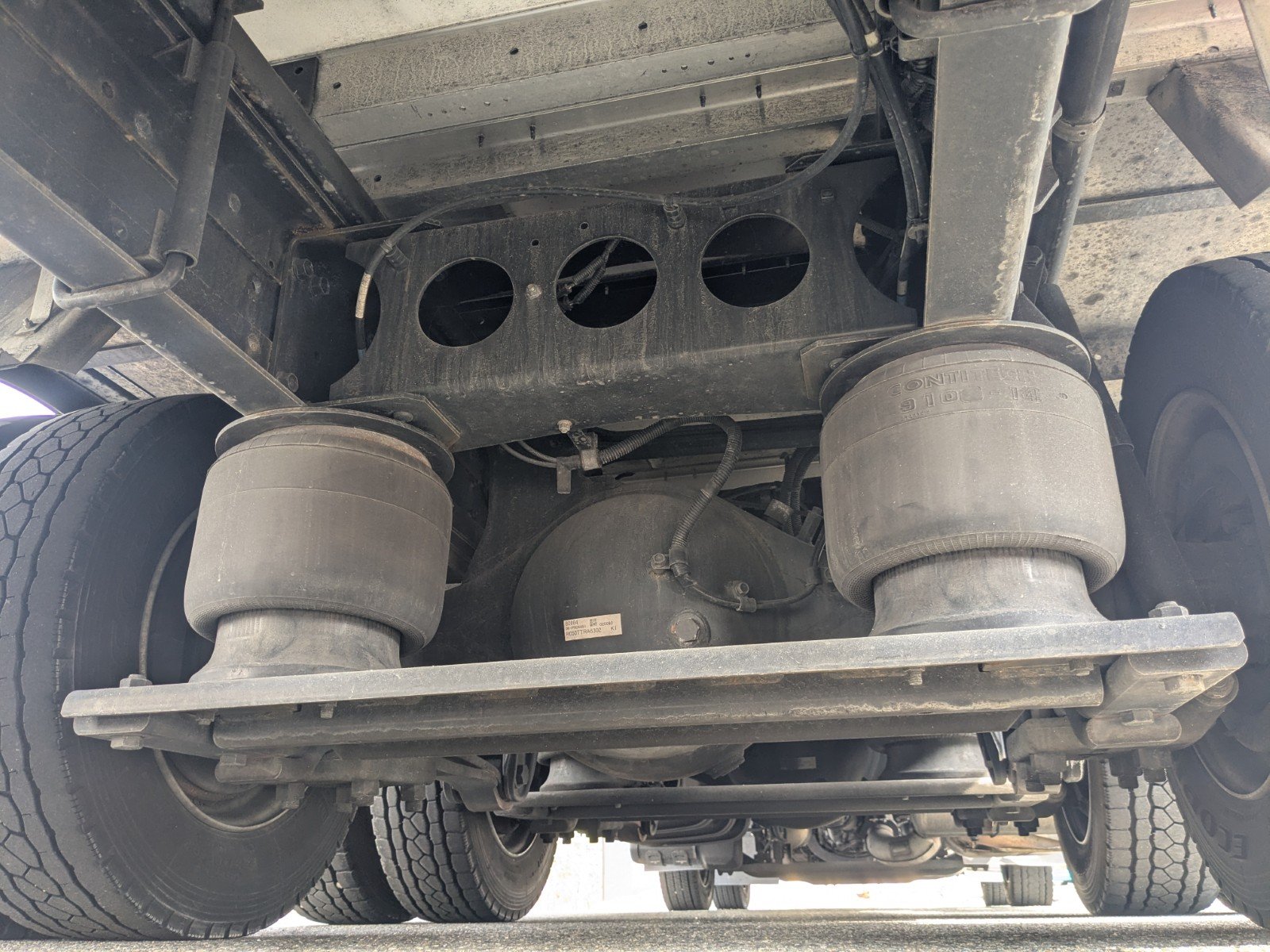 vehicle_image_20260330193133qxaP7Uoc0w.jpg