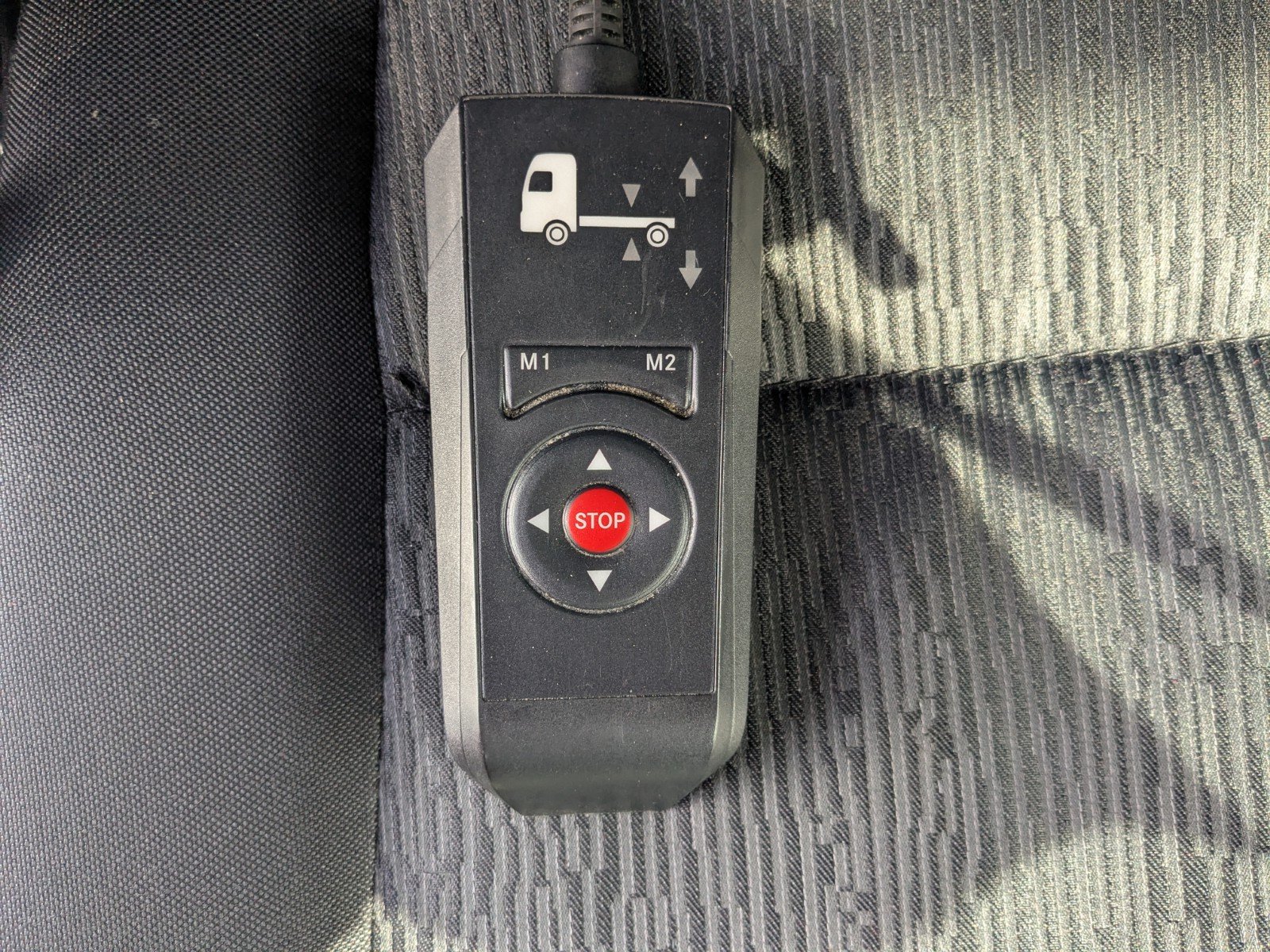 vehicle_image_20260330193133vYLKtQZl16.jpg