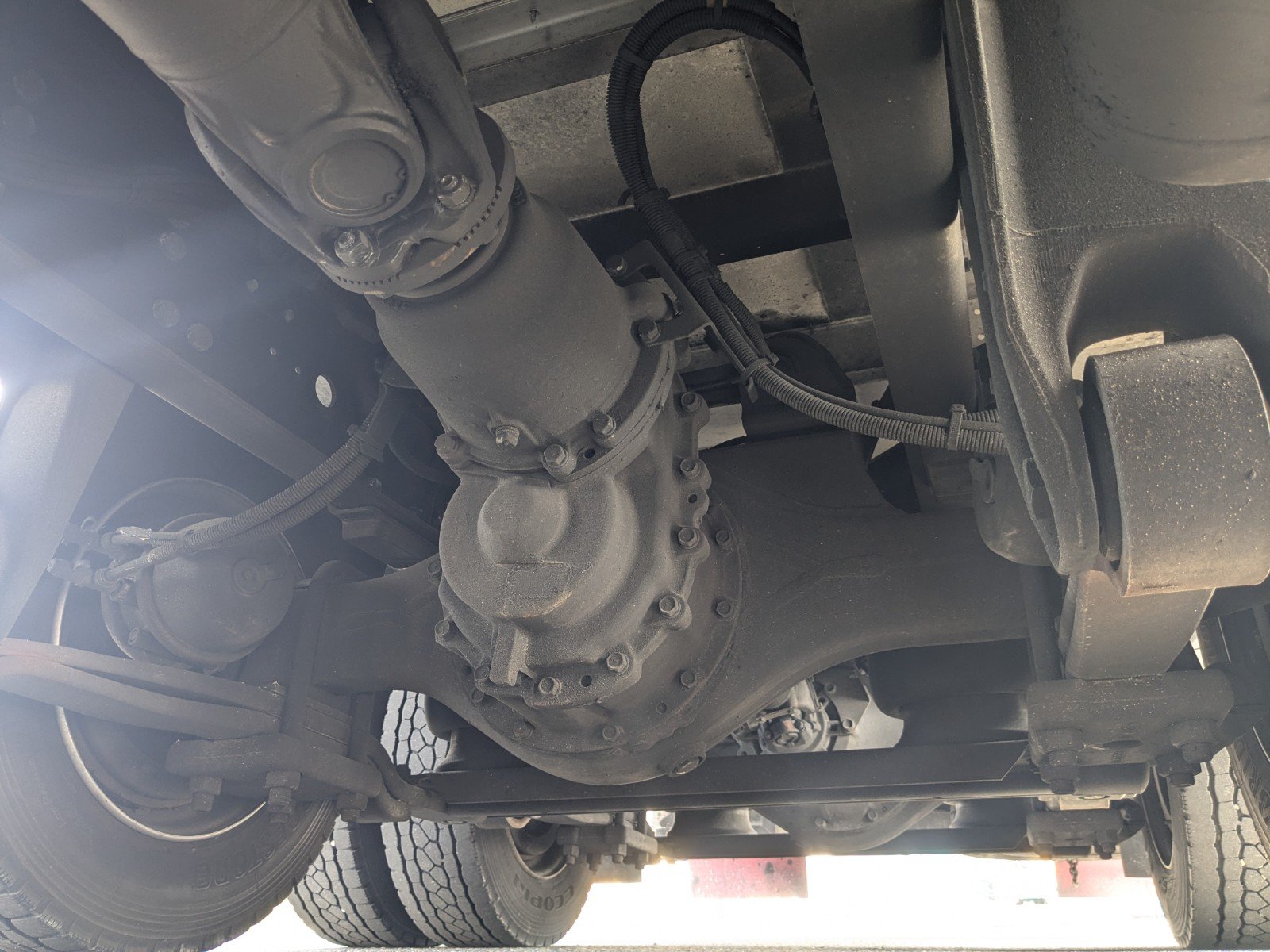 vehicle_image_20260330193133wfsCq3geUv.jpg