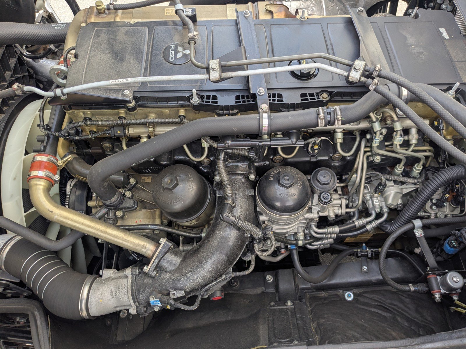 vehicle_image_20260330193133zpBOZhyY0g.jpg
