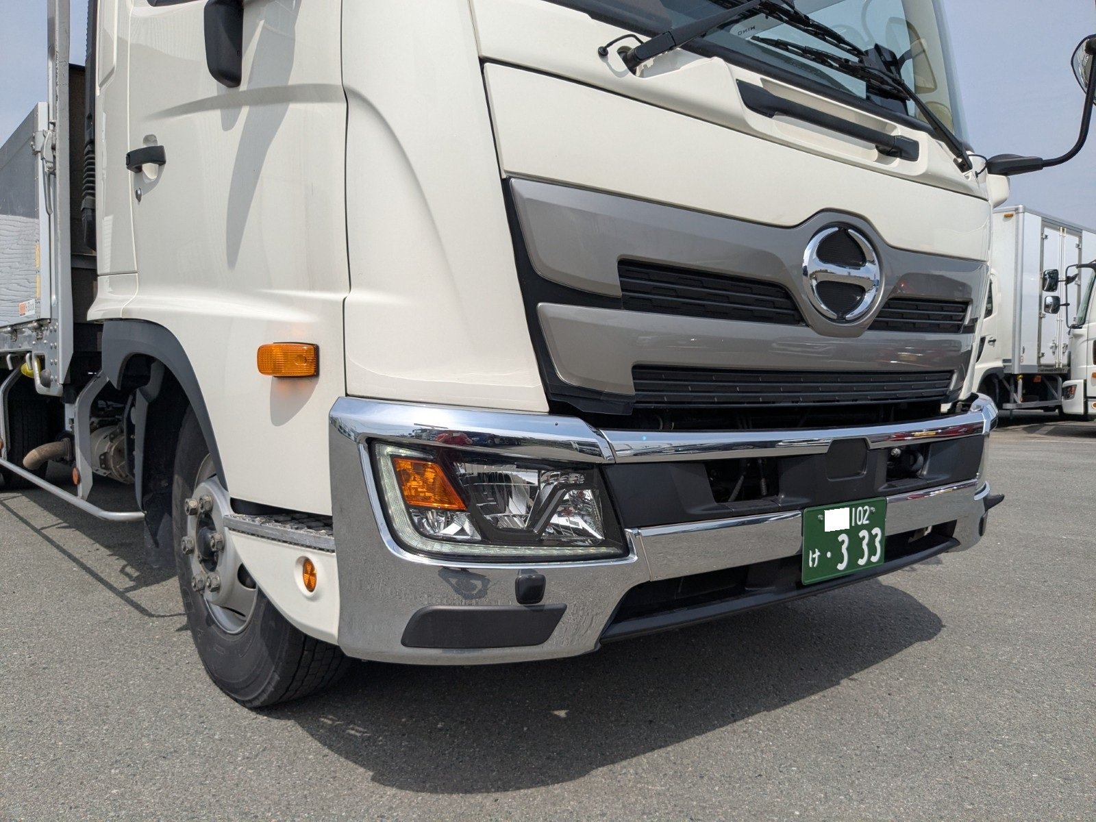 vehicle_image_20260404162802Cbvqz283uc.jpg