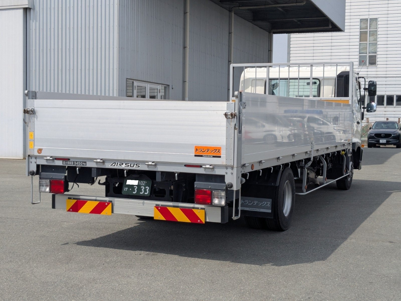 vehicle_image_20260404162802Lib5WhC9r2.jpg