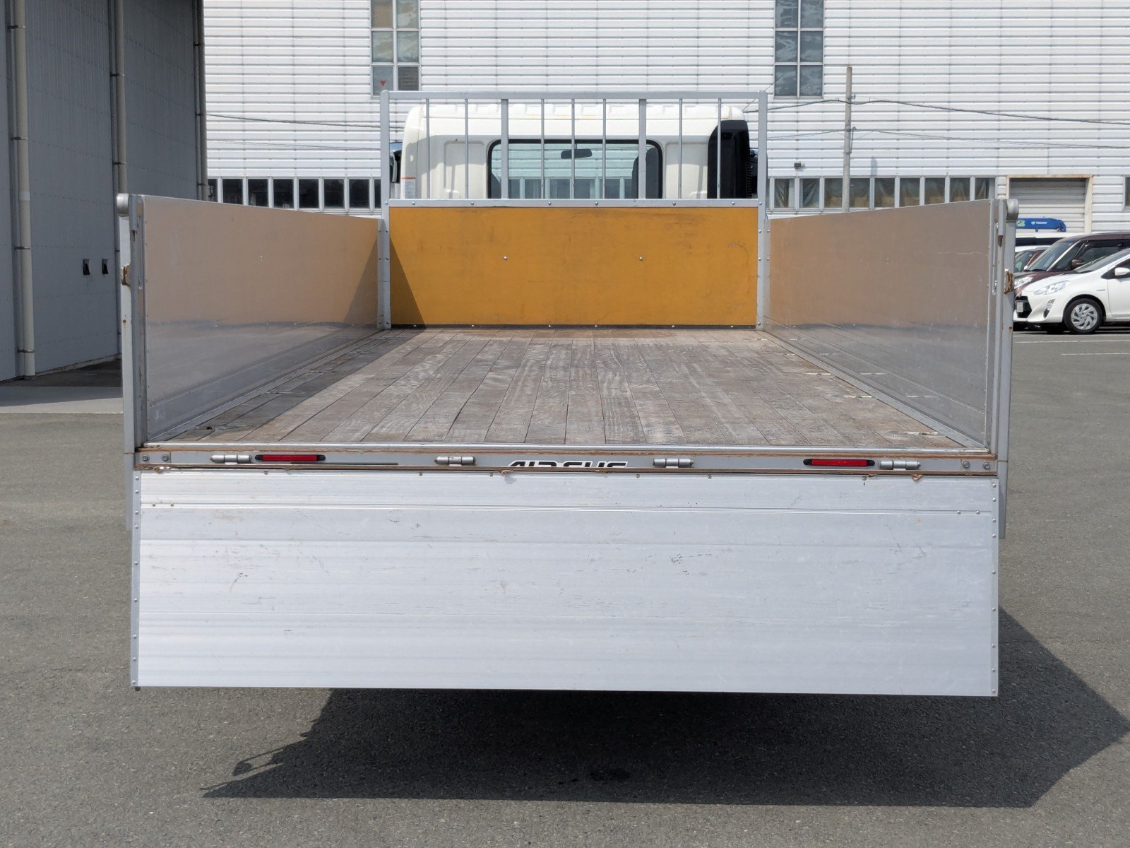vehicle_image_20260404162802MaiSTkheB9.jpg