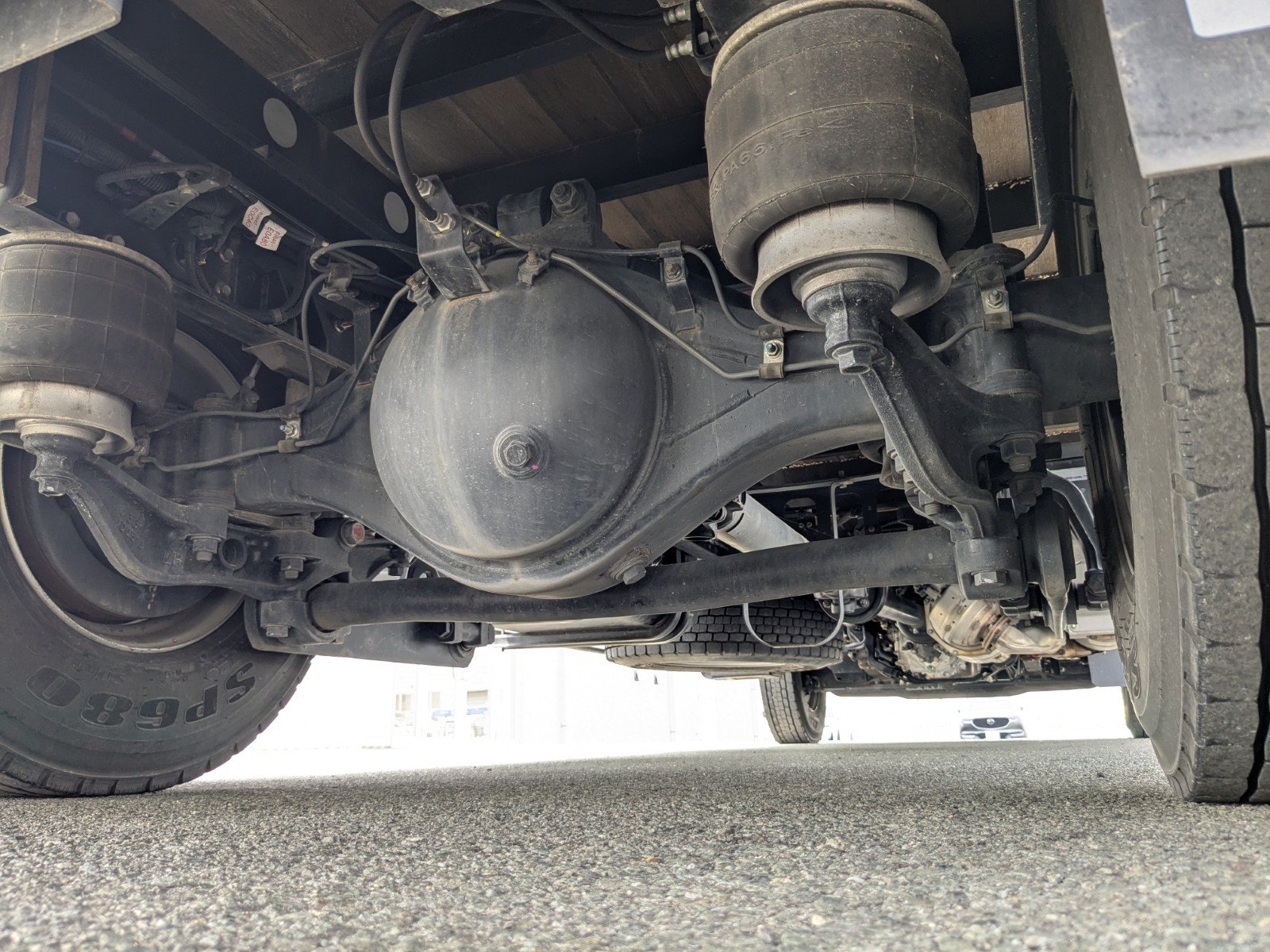 vehicle_image_20260404162802OonG5h7XIK.jpg