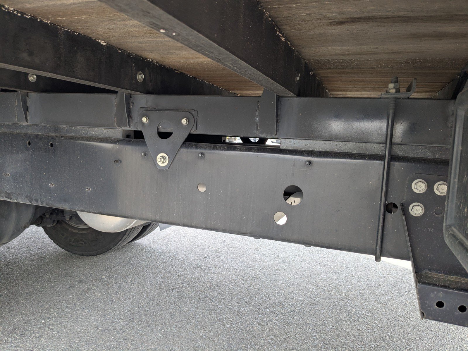 vehicle_image_20260404162802PludyyBYOo.jpg