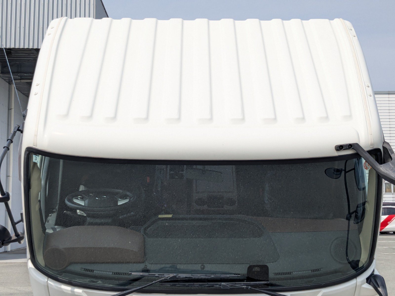 vehicle_image_20260404162802UoC8Gym7SY.jpg