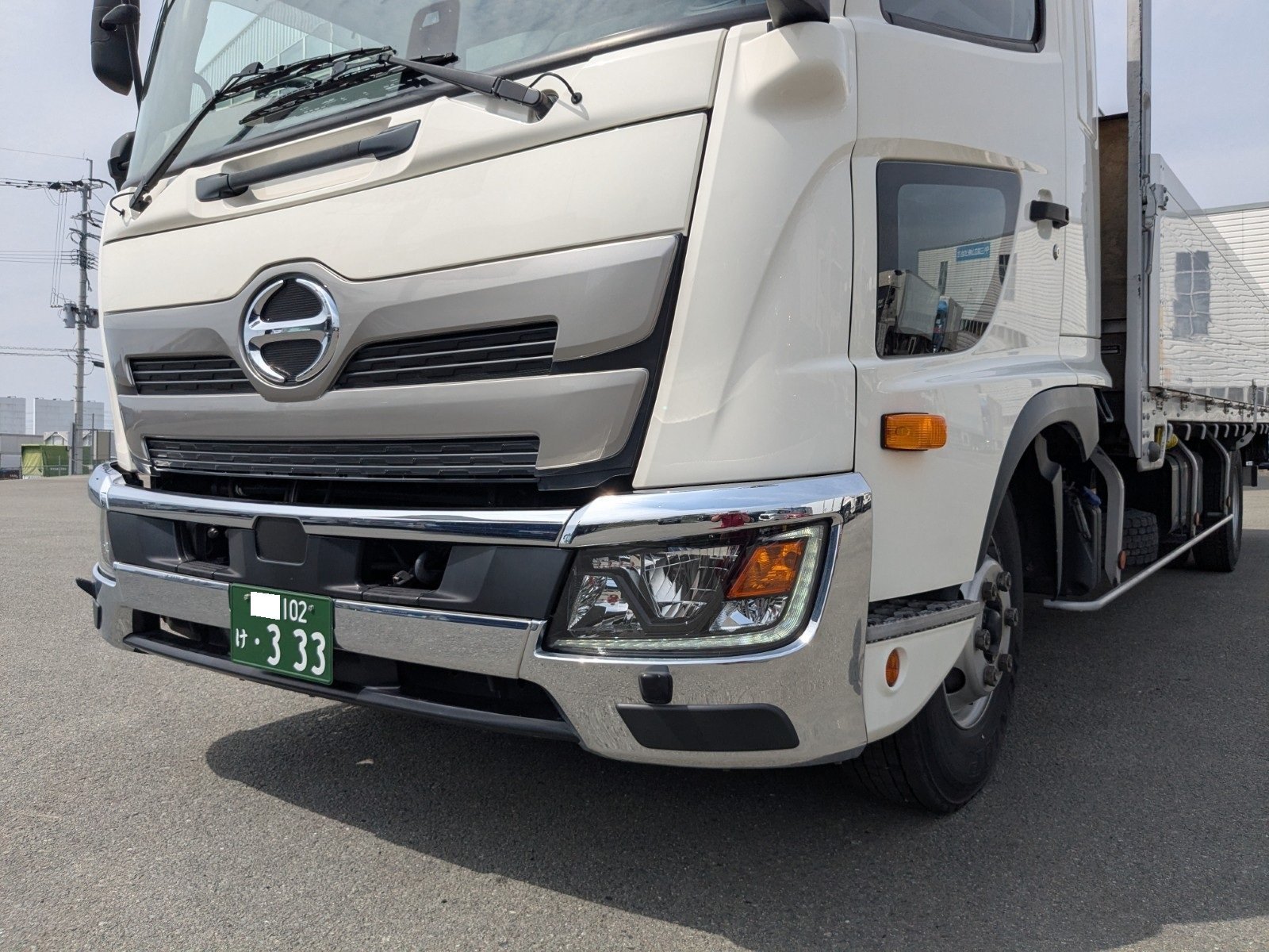 vehicle_image_20260404162802XctQkQFt3P.jpg