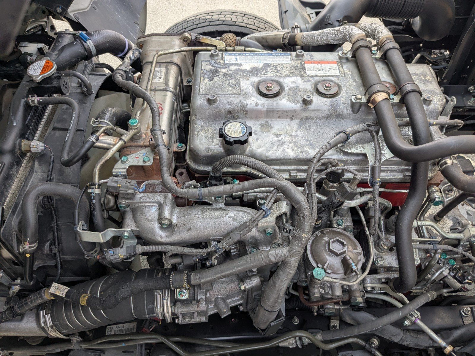 vehicle_image_20260404162802d9UDBJJUjq.jpg