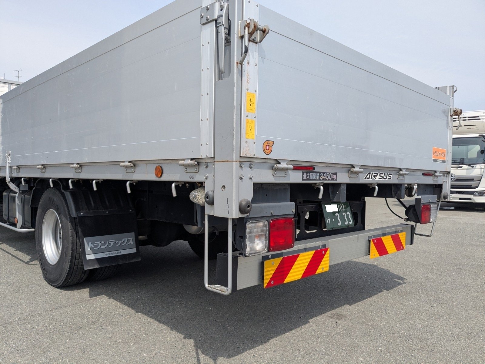 vehicle_image_20260404162802jAA8T6Ko4n.jpg