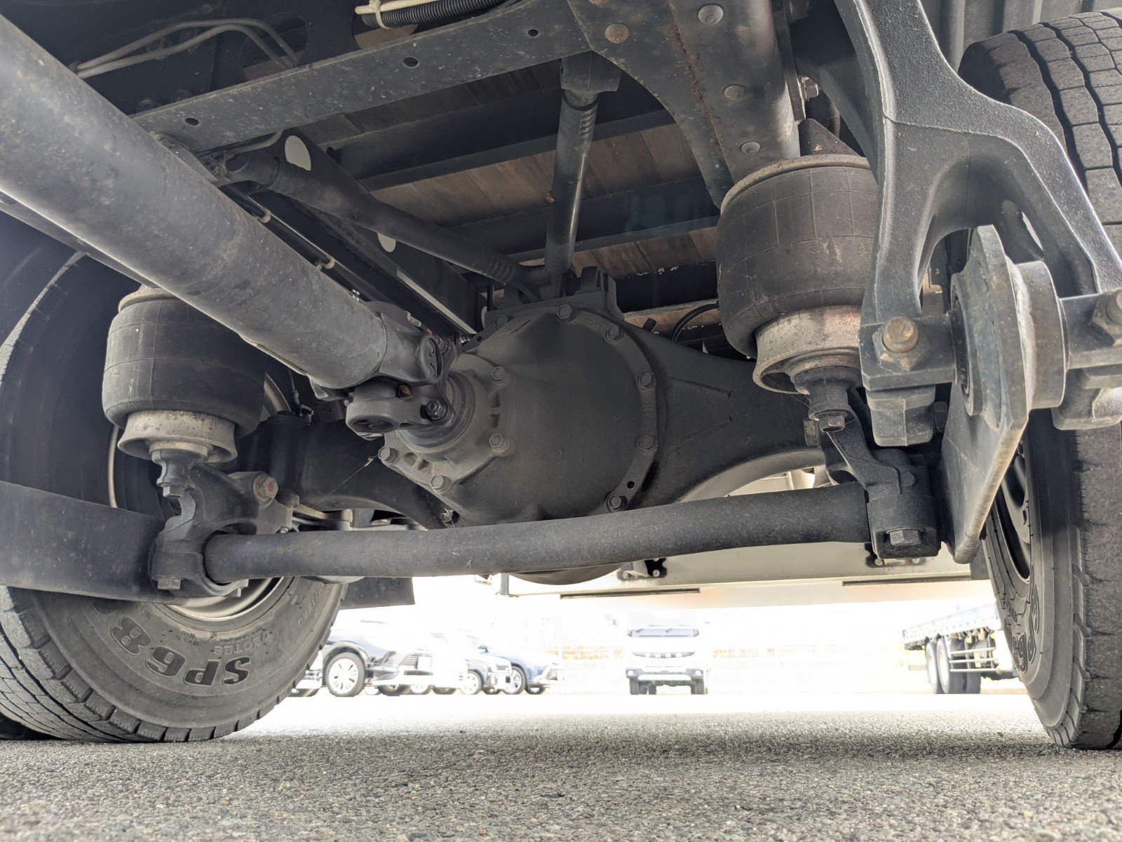 vehicle_image_20260404162802jAyHxmWWS9.jpg