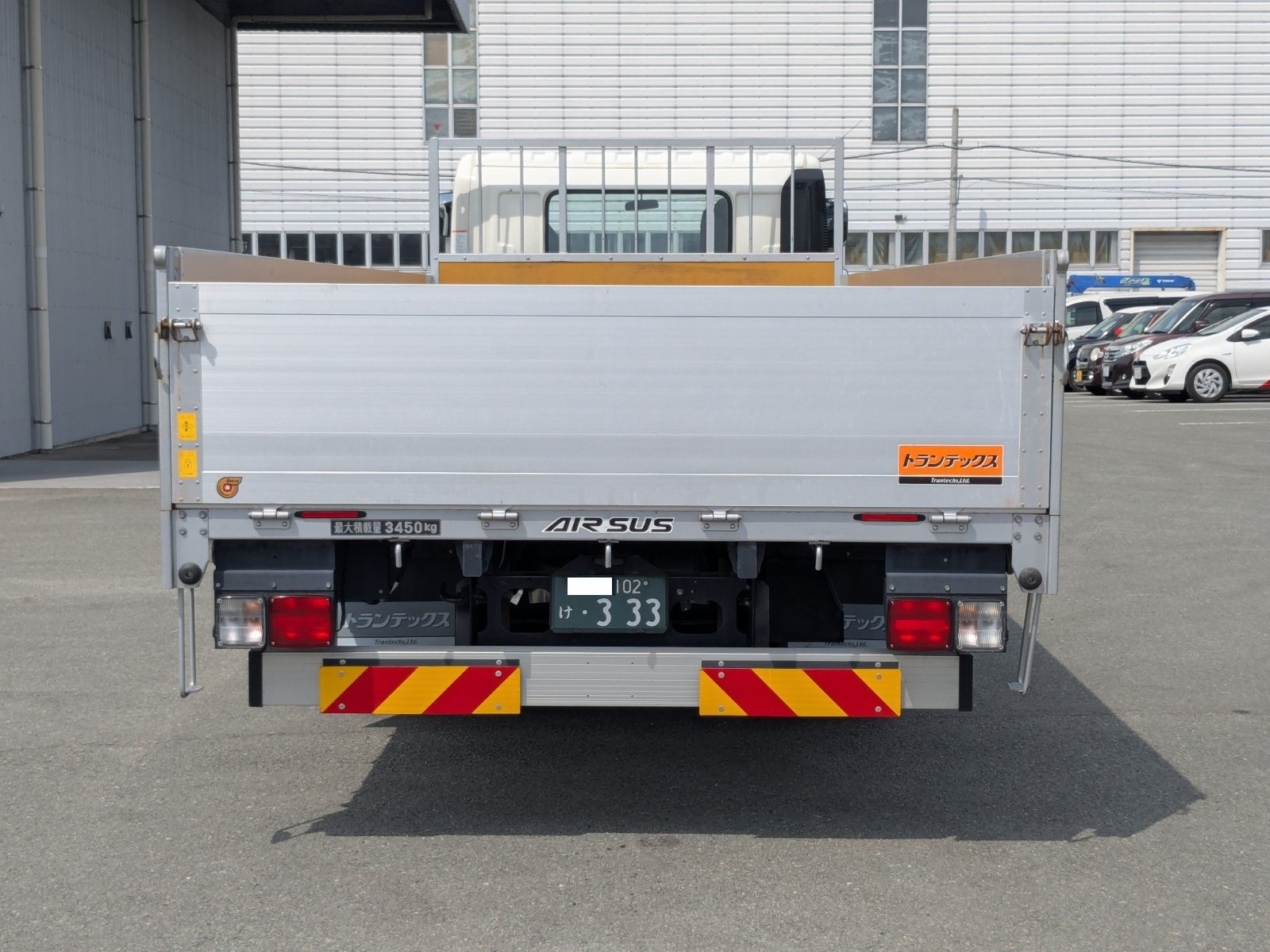 vehicle_image_20260404162802nLT1kbpt37.jpg