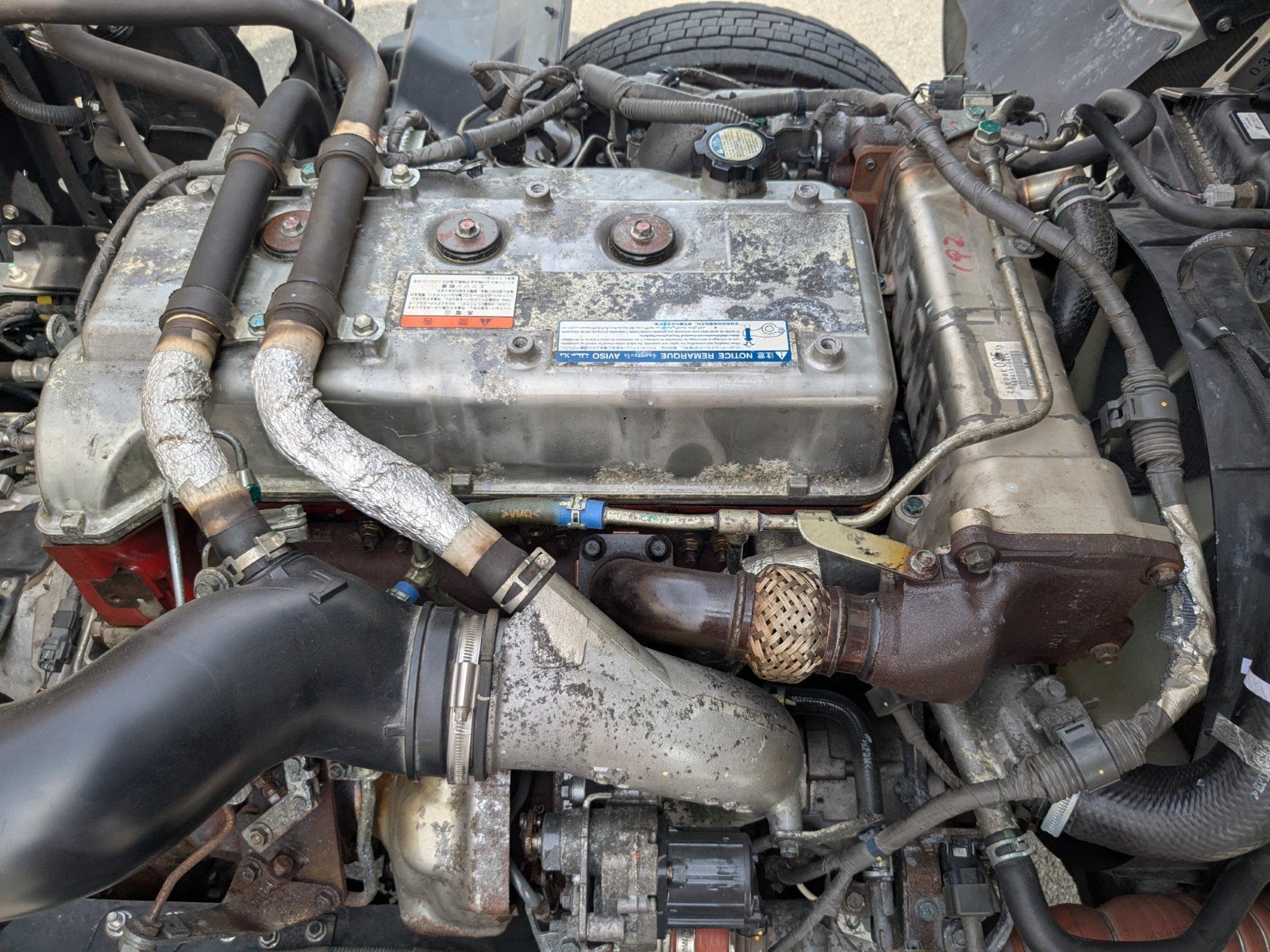 vehicle_image_20260404162802zwrB52pi6i.jpg