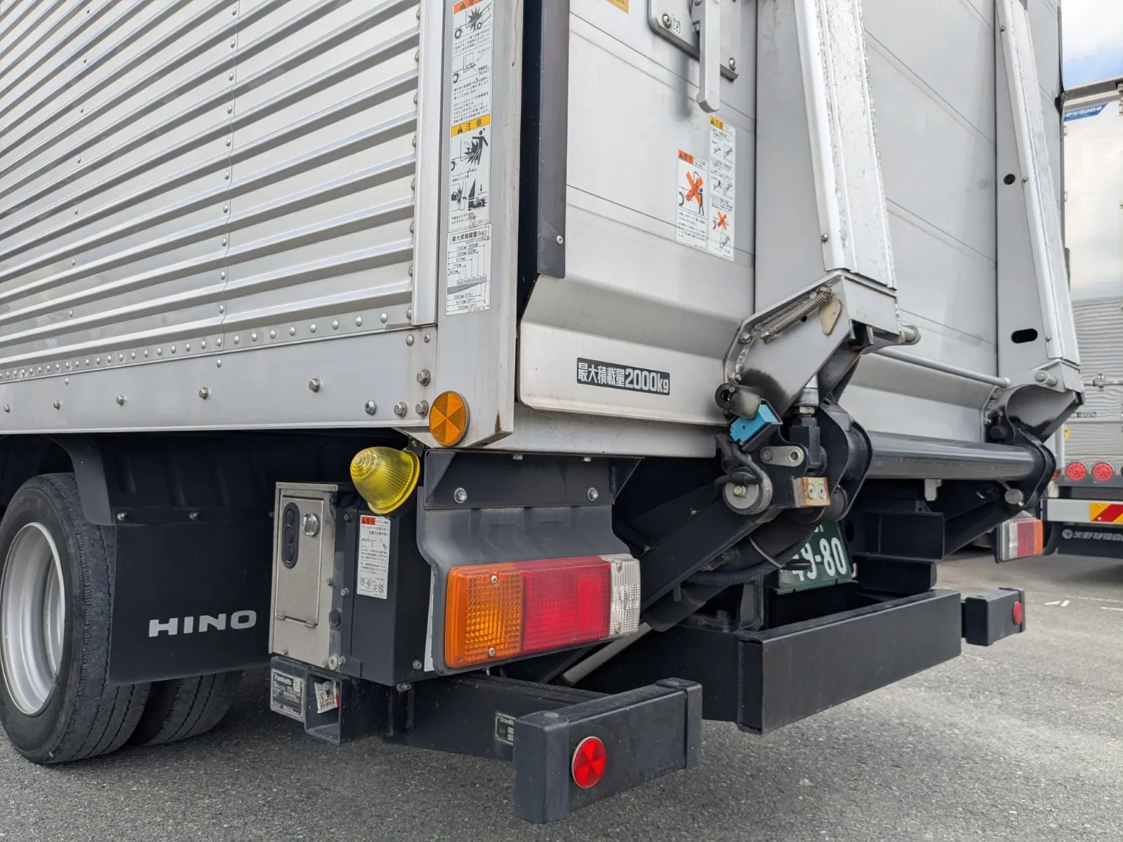 vehicle_image_20260708144958FCV1mwZzXv.webp