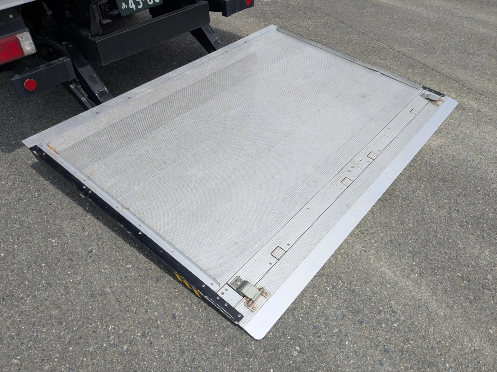 vehicle_image_20260708144959f9wsdpP29a.webp