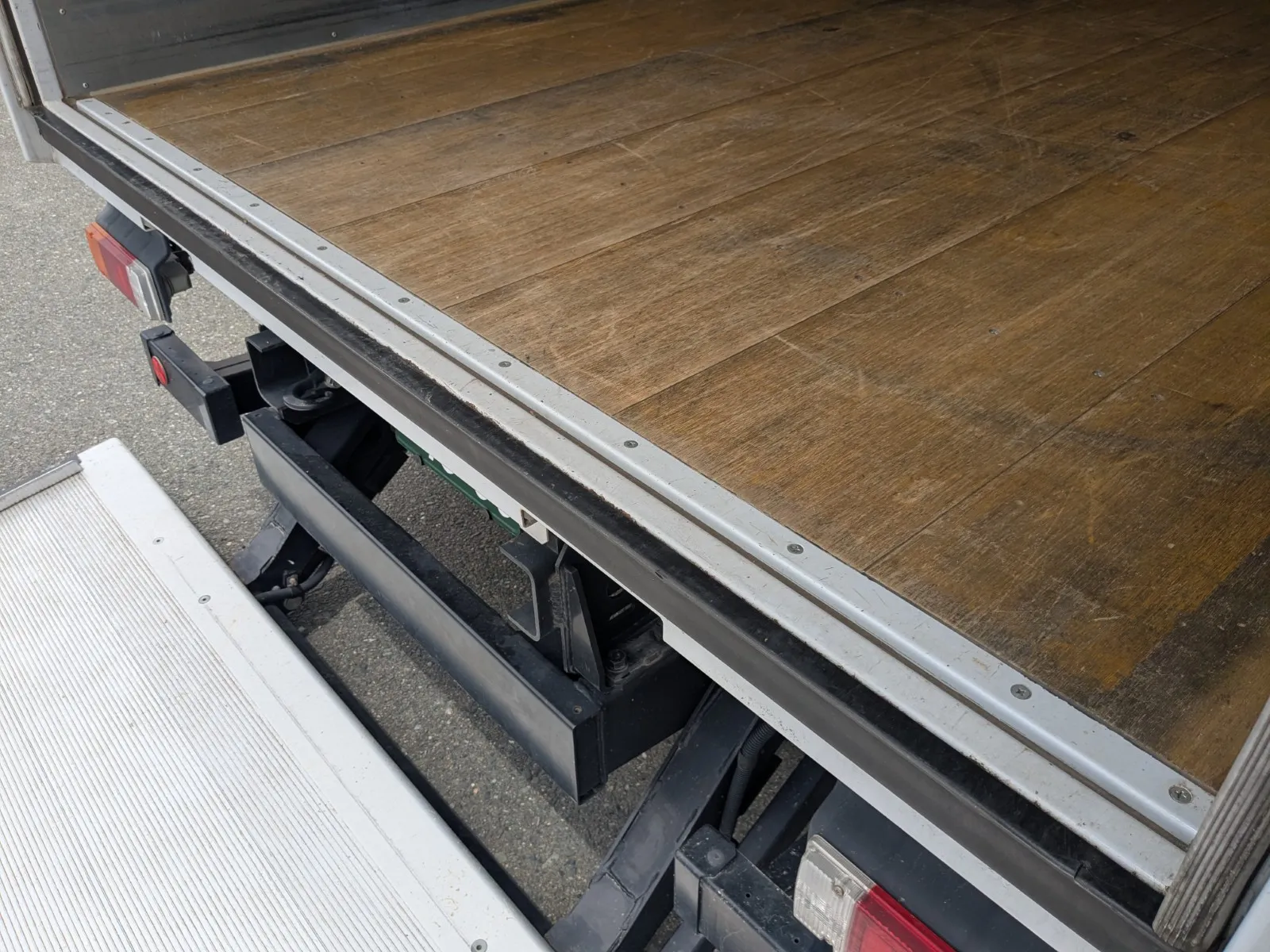 vehicle_image_20260708145000PTT6LknBoe.webp