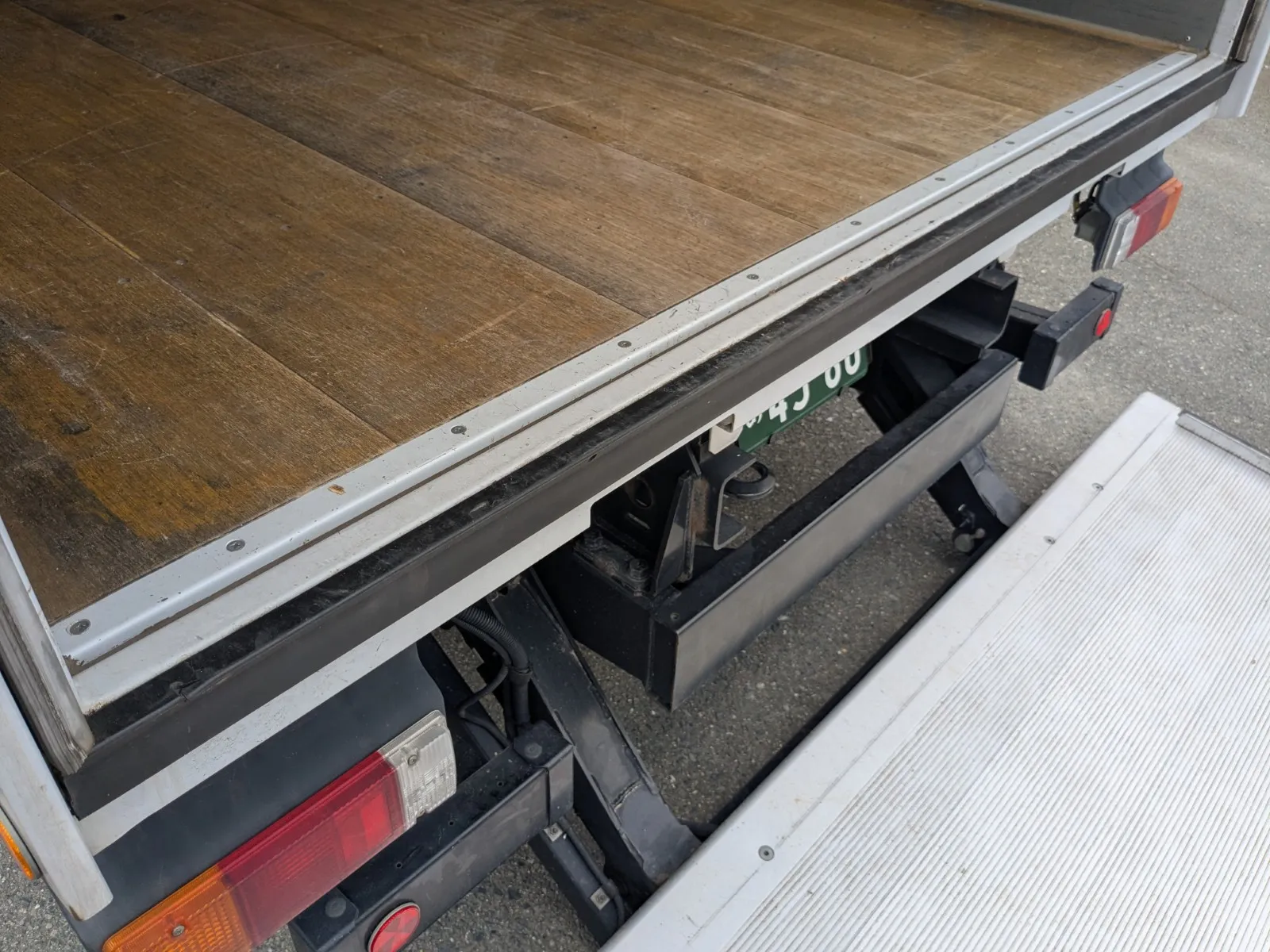 vehicle_image_20260708145000WCtup0BnoQ.webp