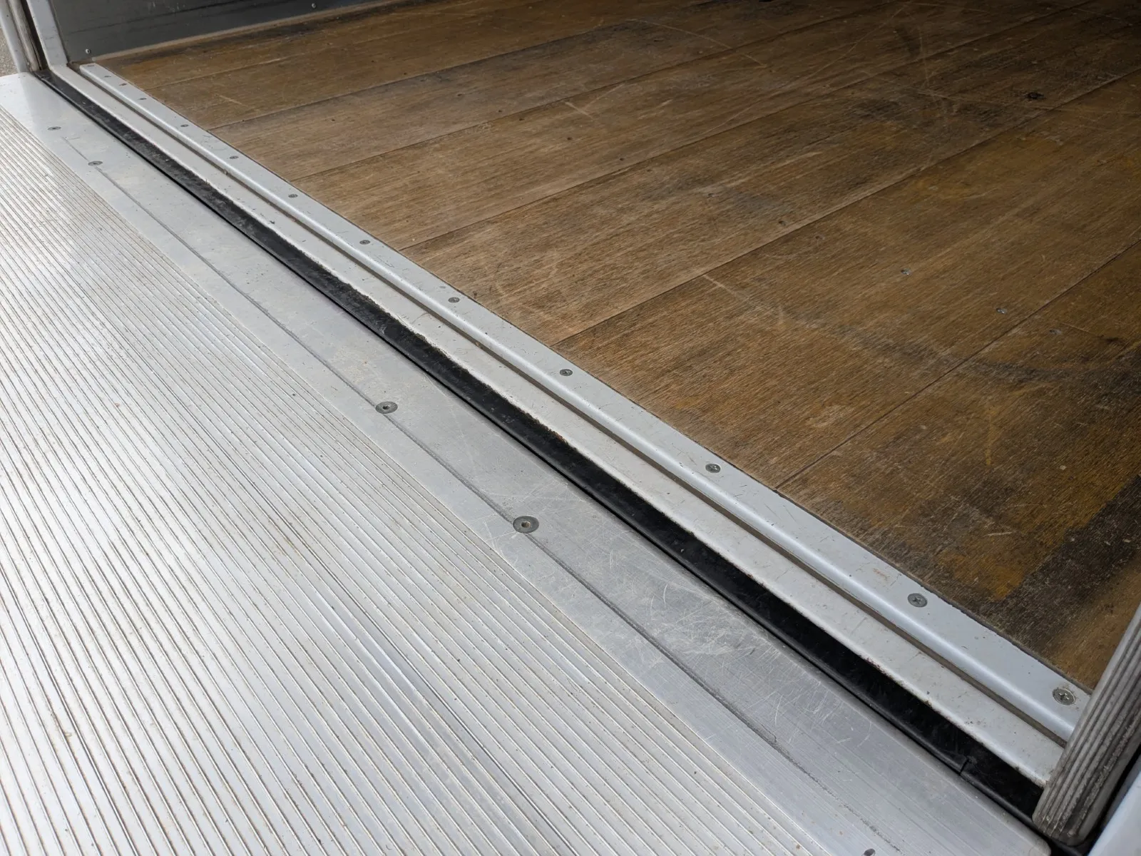 vehicle_image_20260708145001X36Wz4JCbu.webp