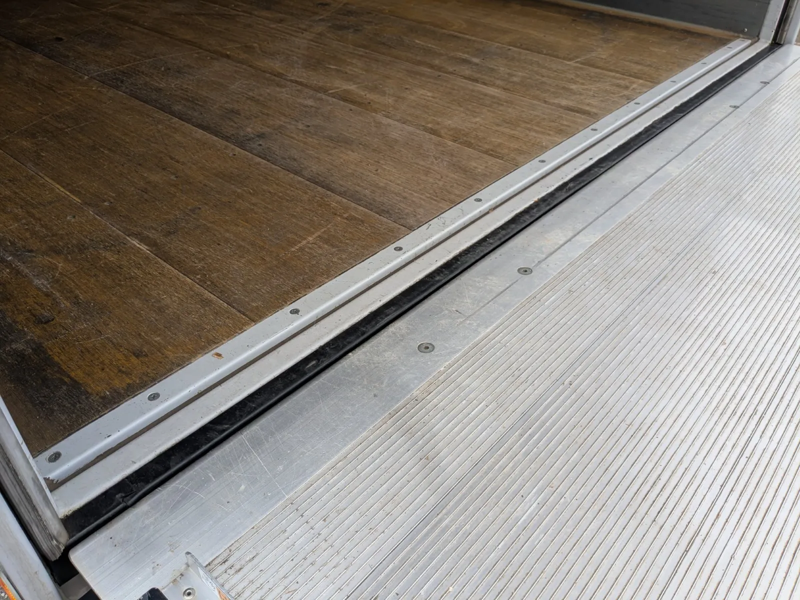 vehicle_image_20260708145001iGQKptKd41.webp