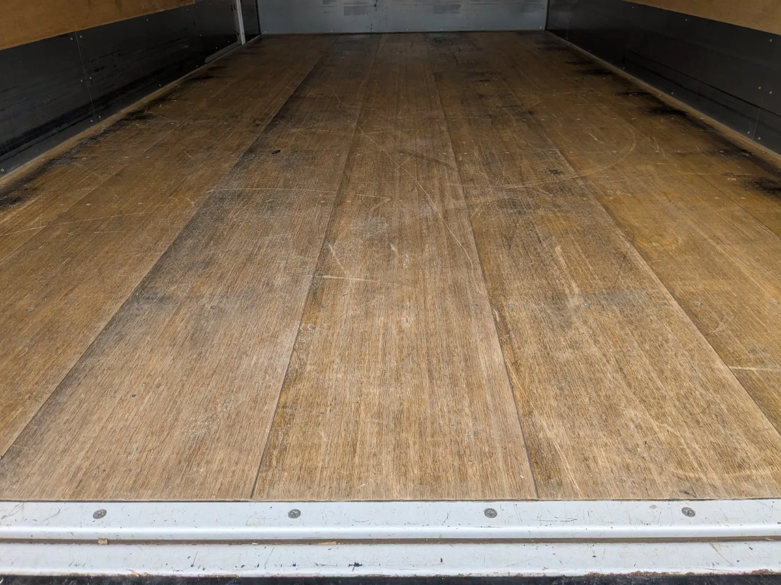 vehicle_image_202607081450029PPk3YkrT3.webp