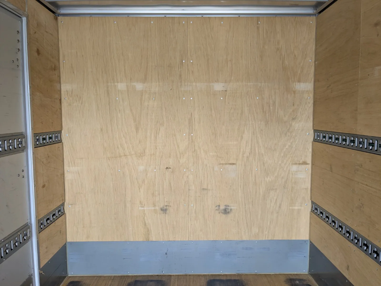 vehicle_image_20260708145003wpcMGHxThK.webp