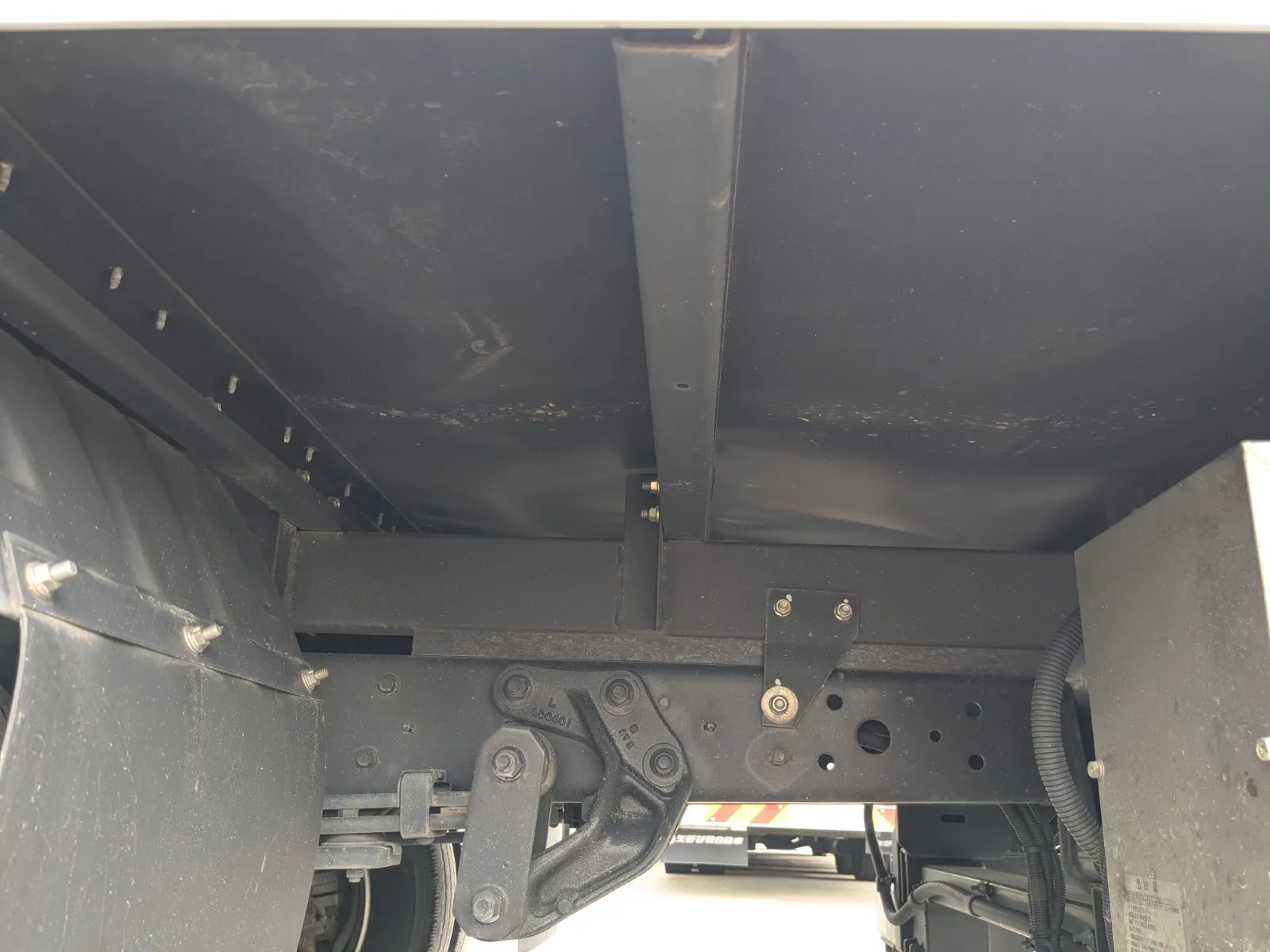 vehicle_image_20260708145004YVShjkEZqw.webp