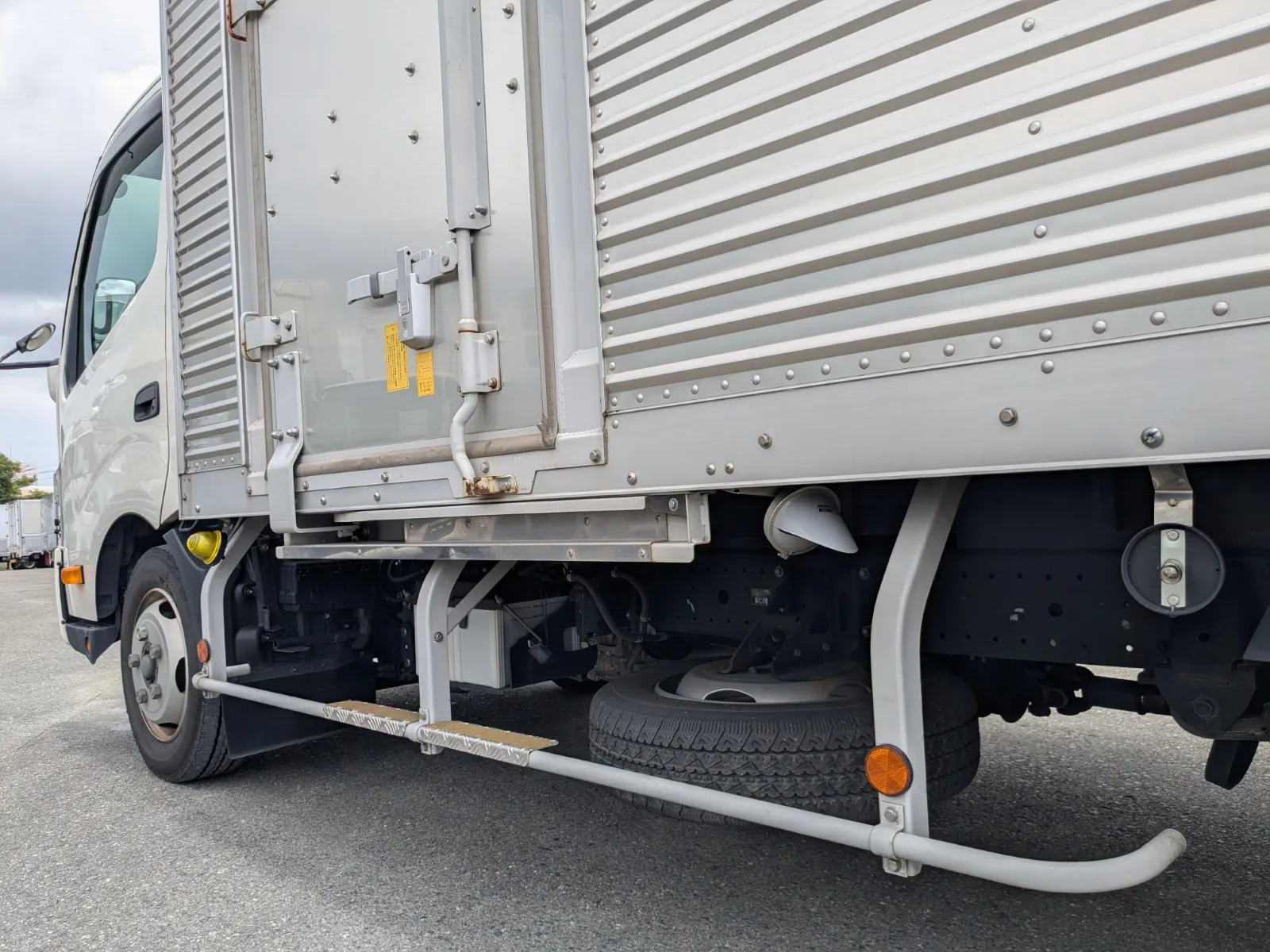 vehicle_image_20260708145006TRIxPIRqEg.webp