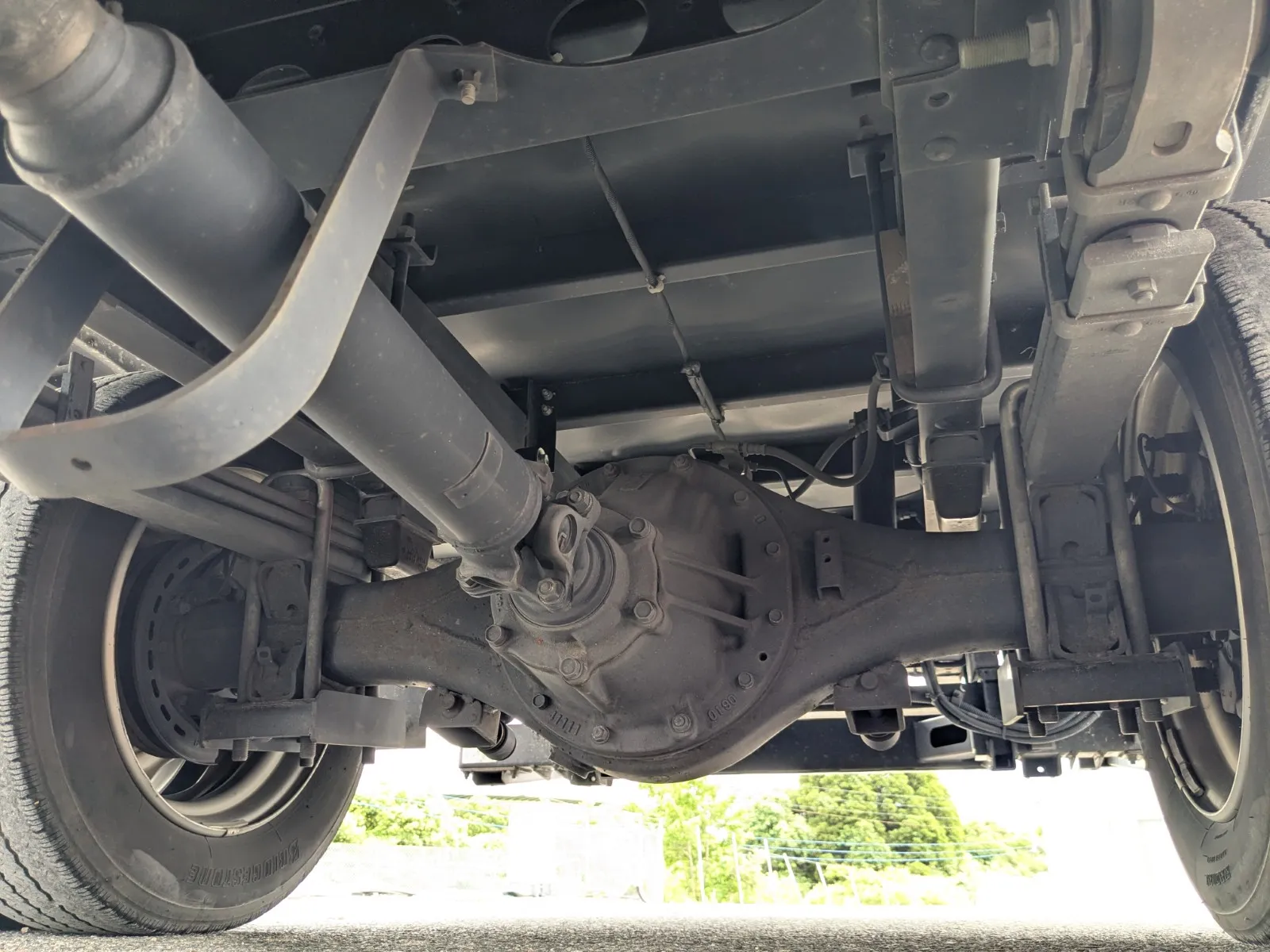 vehicle_image_20260708145006tkLmj4n7XB.webp