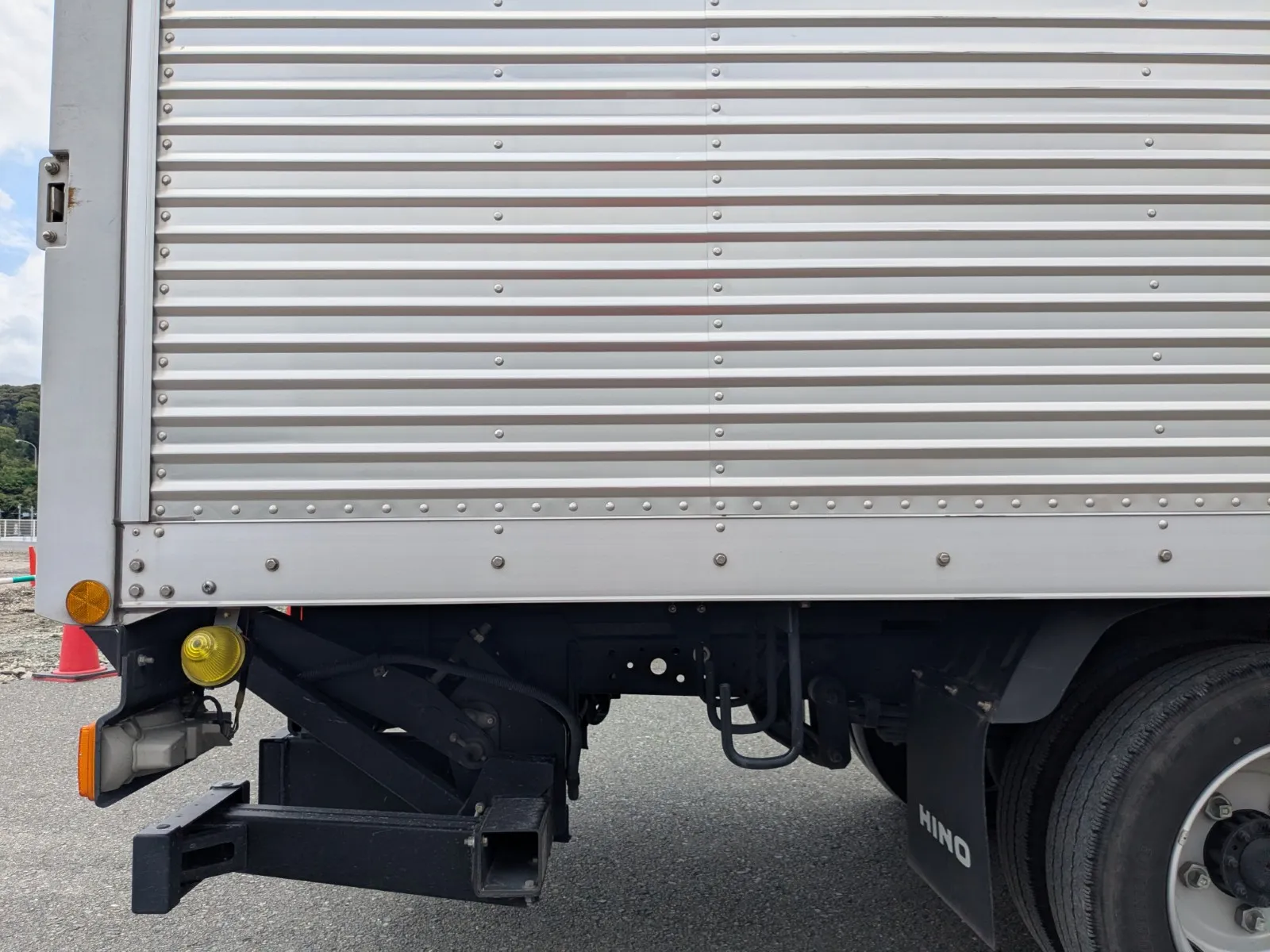 vehicle_image_202607081450083uGITeFnxd.webp