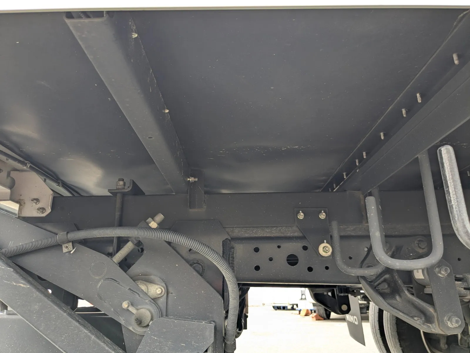 vehicle_image_20260708145008WvcruxDowV.webp