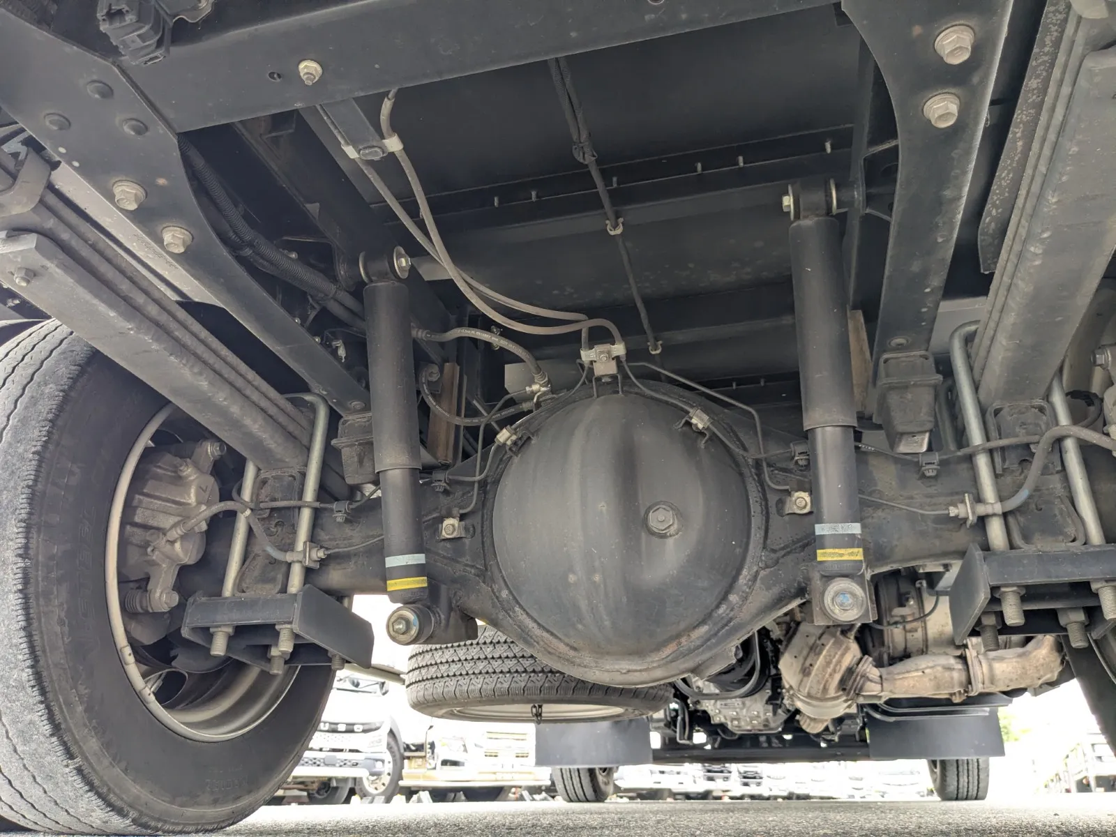 vehicle_image_20260708145008z9cUEsE0X8.webp