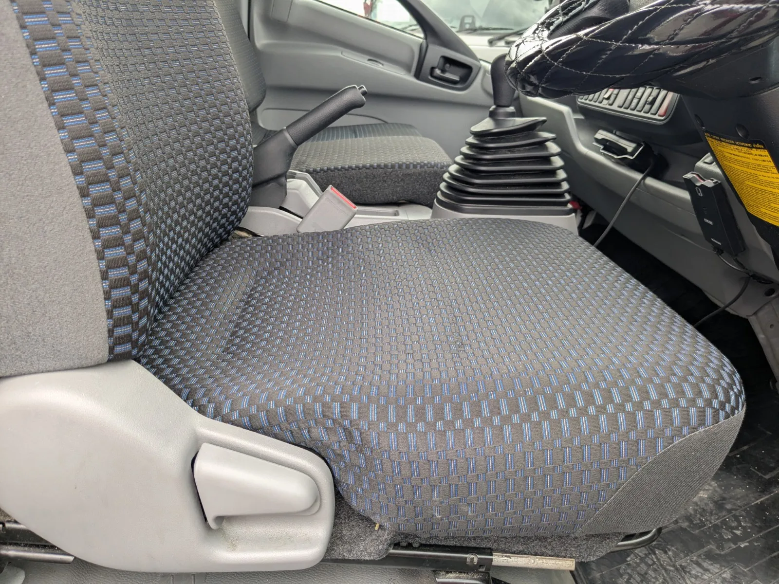 vehicle_image_20260708145009ADxsv9d2fa.webp