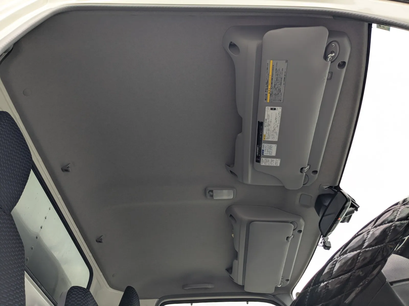 vehicle_image_20260708145009iiO8ROjzFS.webp