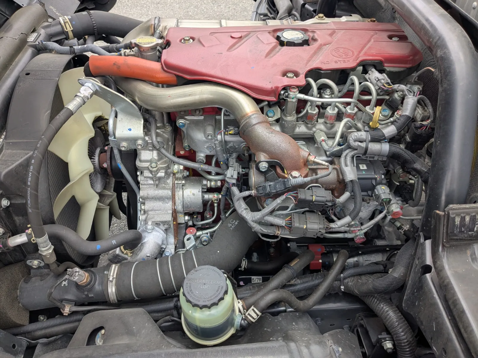 vehicle_image_20260708145011EWUfSyx7WC.webp