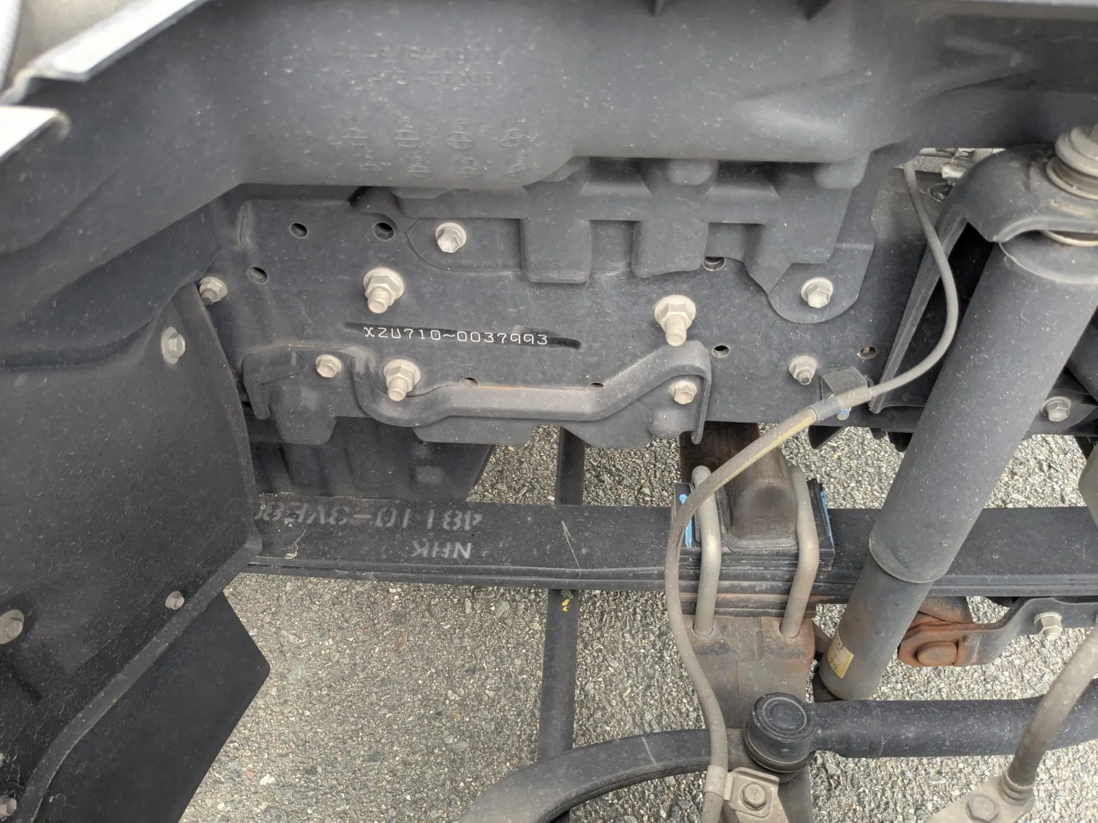 vehicle_image_20260708145011OVawP2WUxl.webp